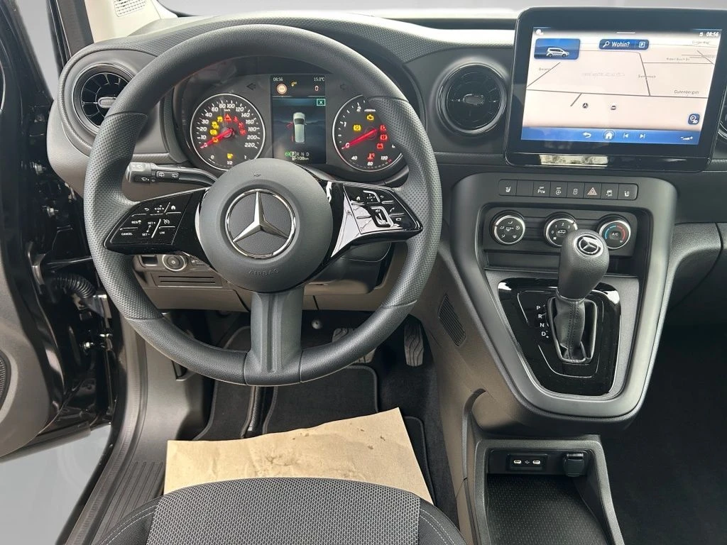 Mercedes-Benz-Citan 112-image-10