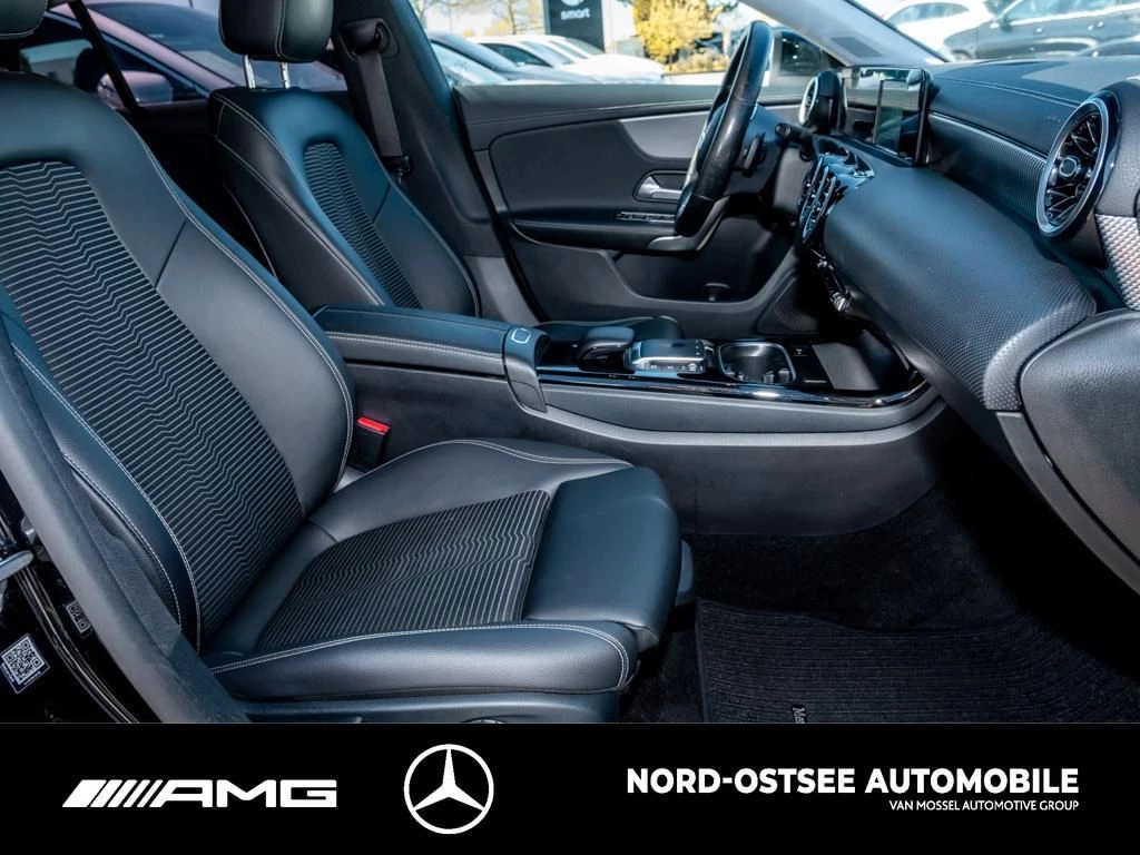 Mercedes-Benz-CLA-image-7