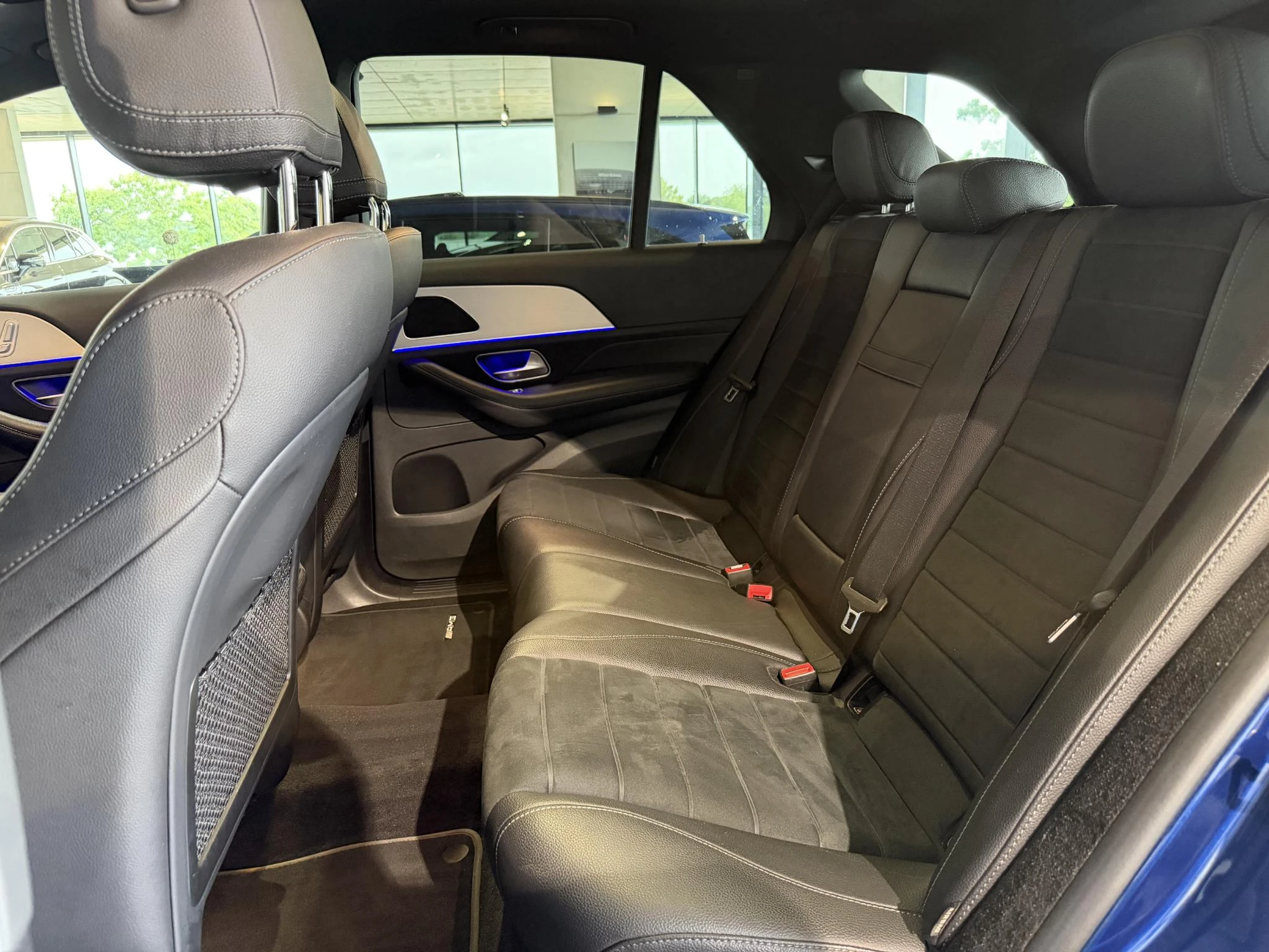 Mercedes-Benz-GLE-image-14