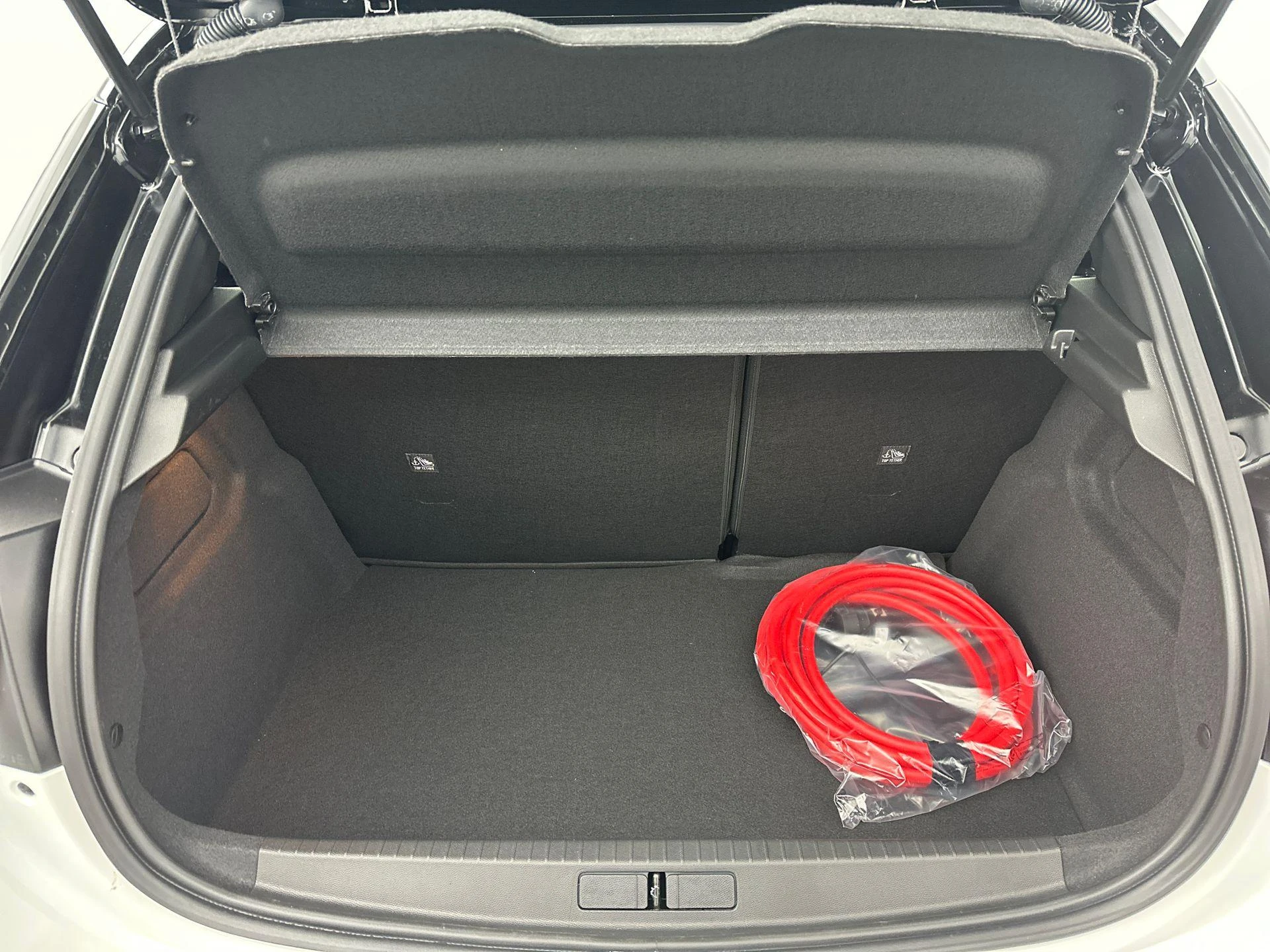 Opel-Corsa-e-image-15