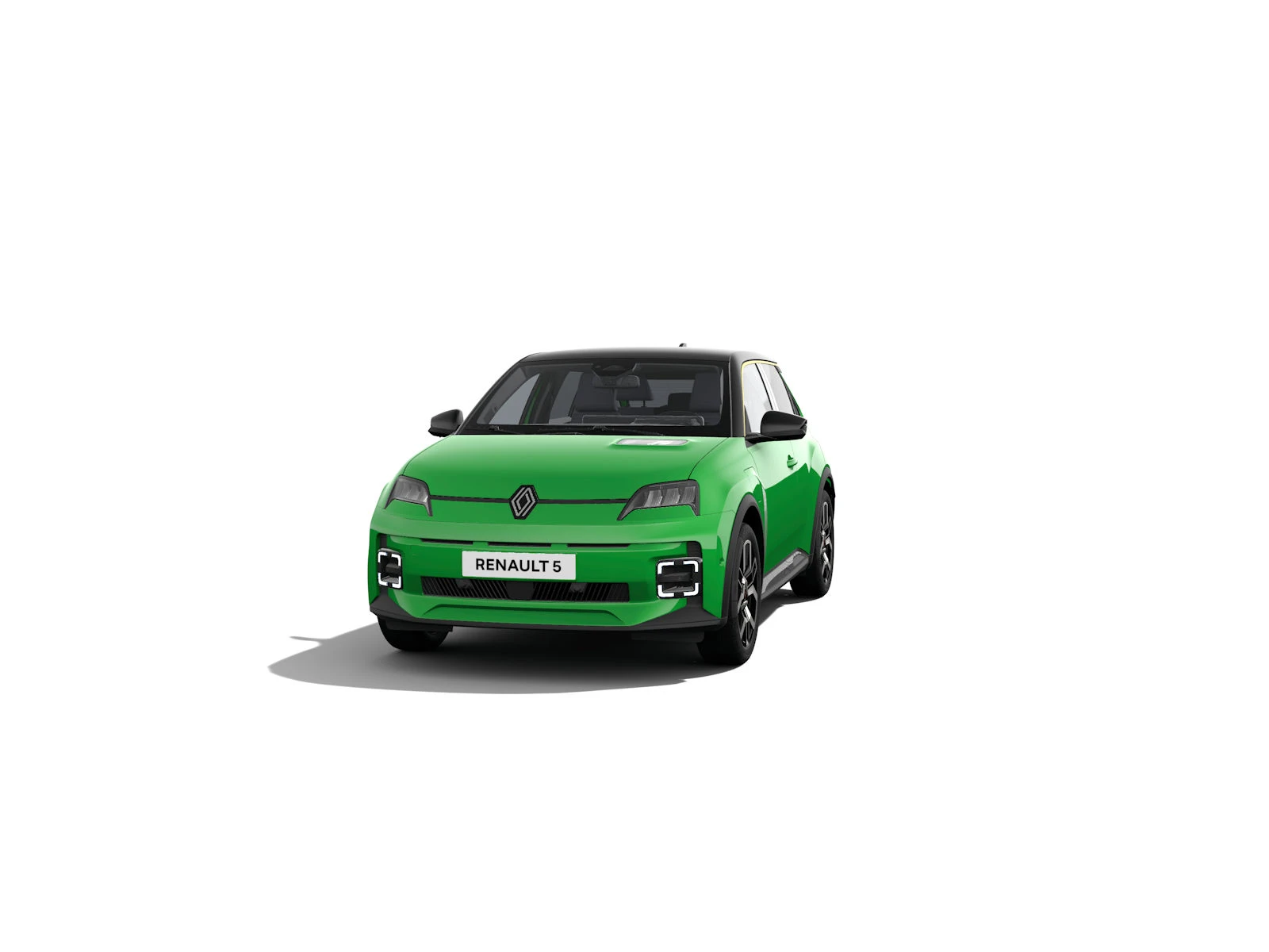 Renault-5-image-7