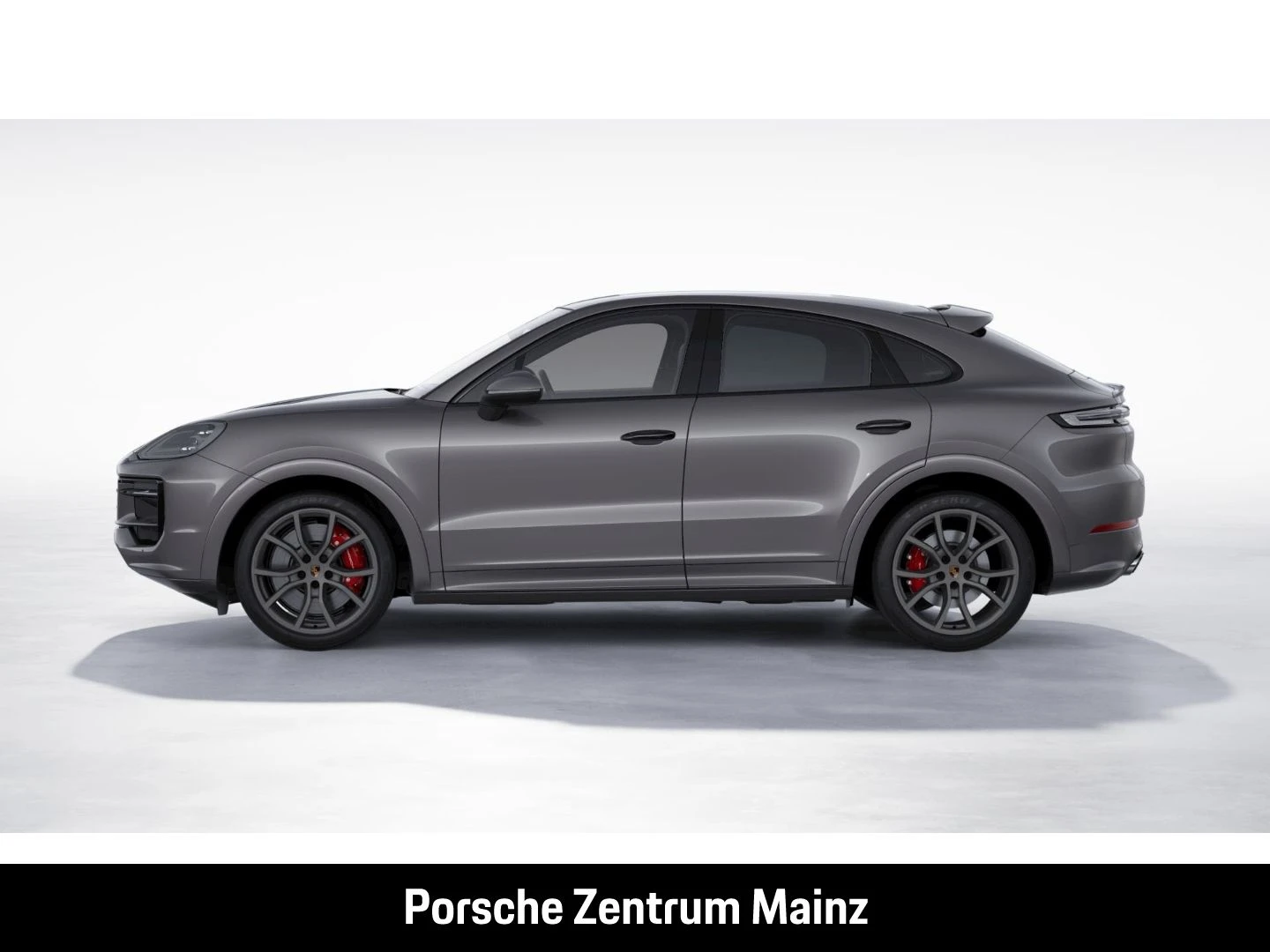 Porsche-Cayenne-image-1