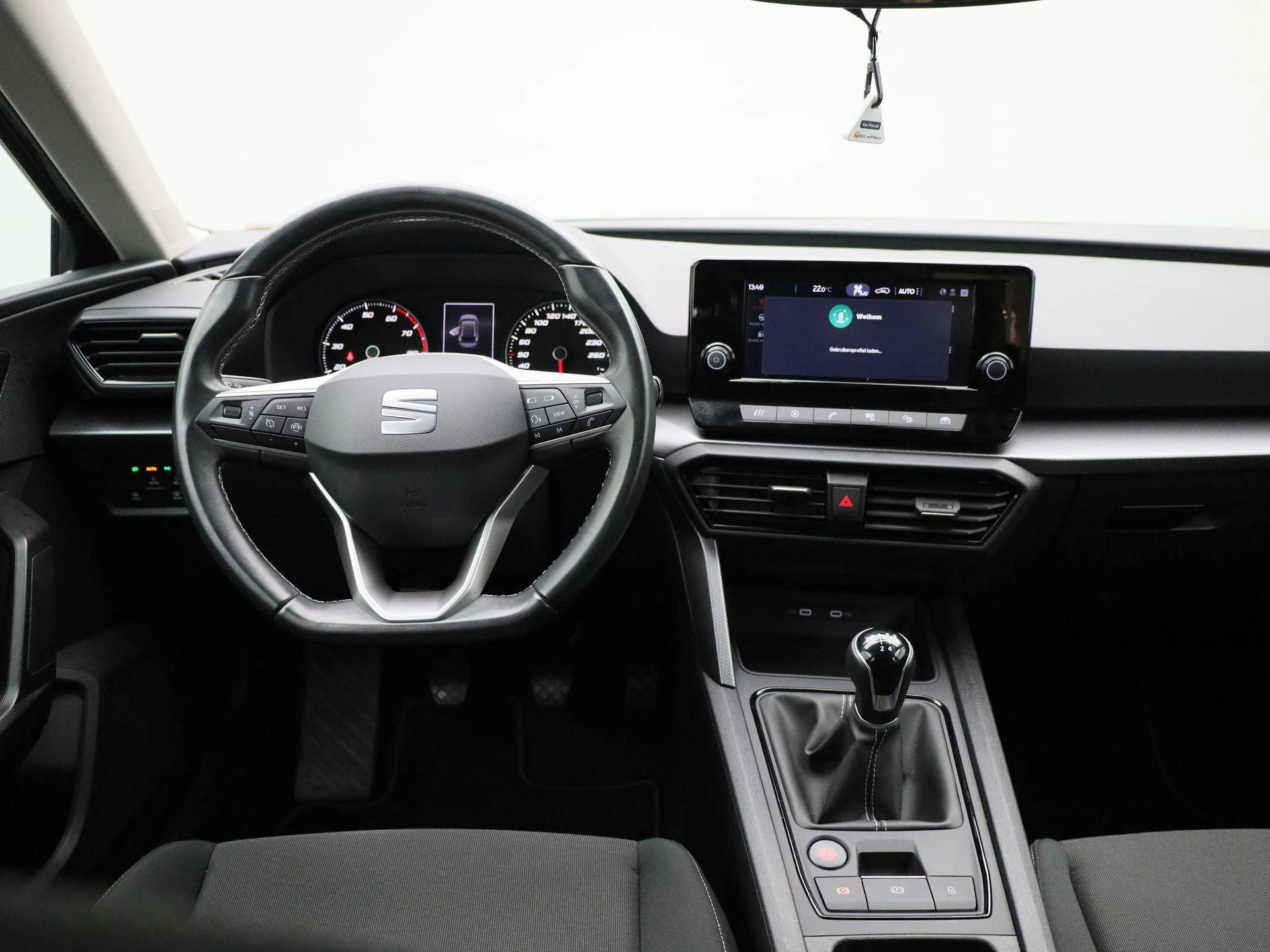 SEAT-Leon-image-8