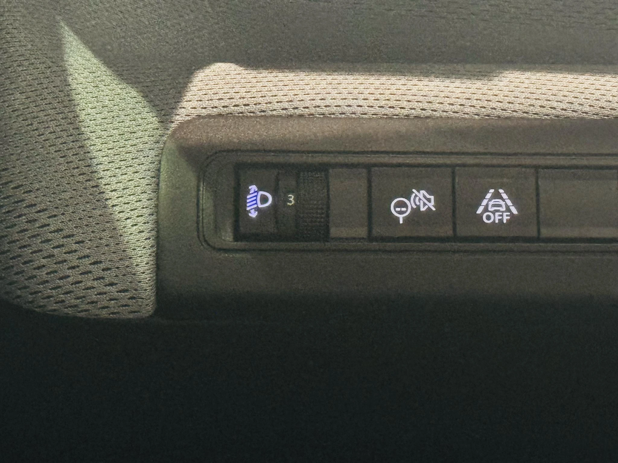 Citroën C3 1.2 Hybrid 110pk Max