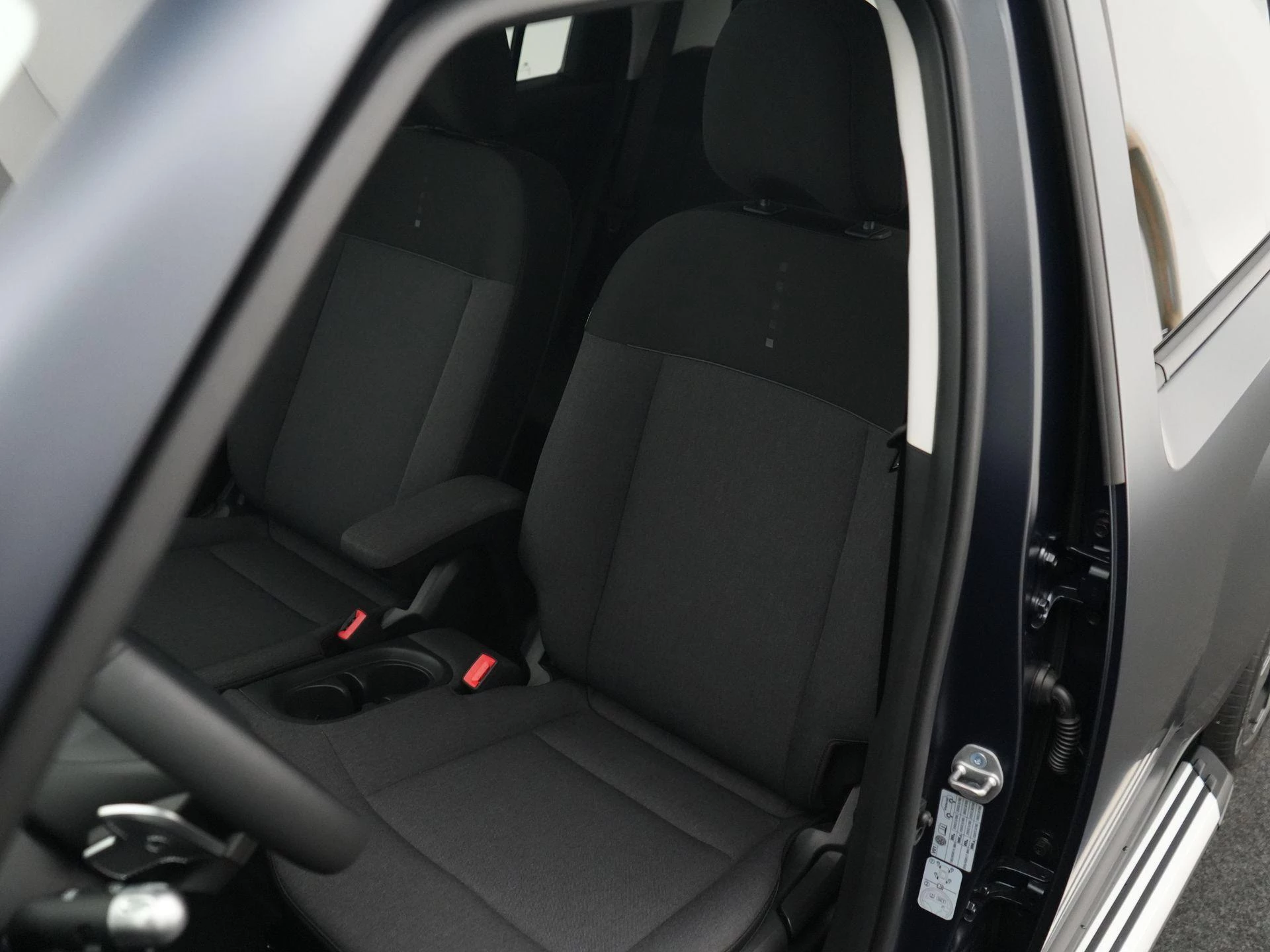 Hyundai-Inster-image-40