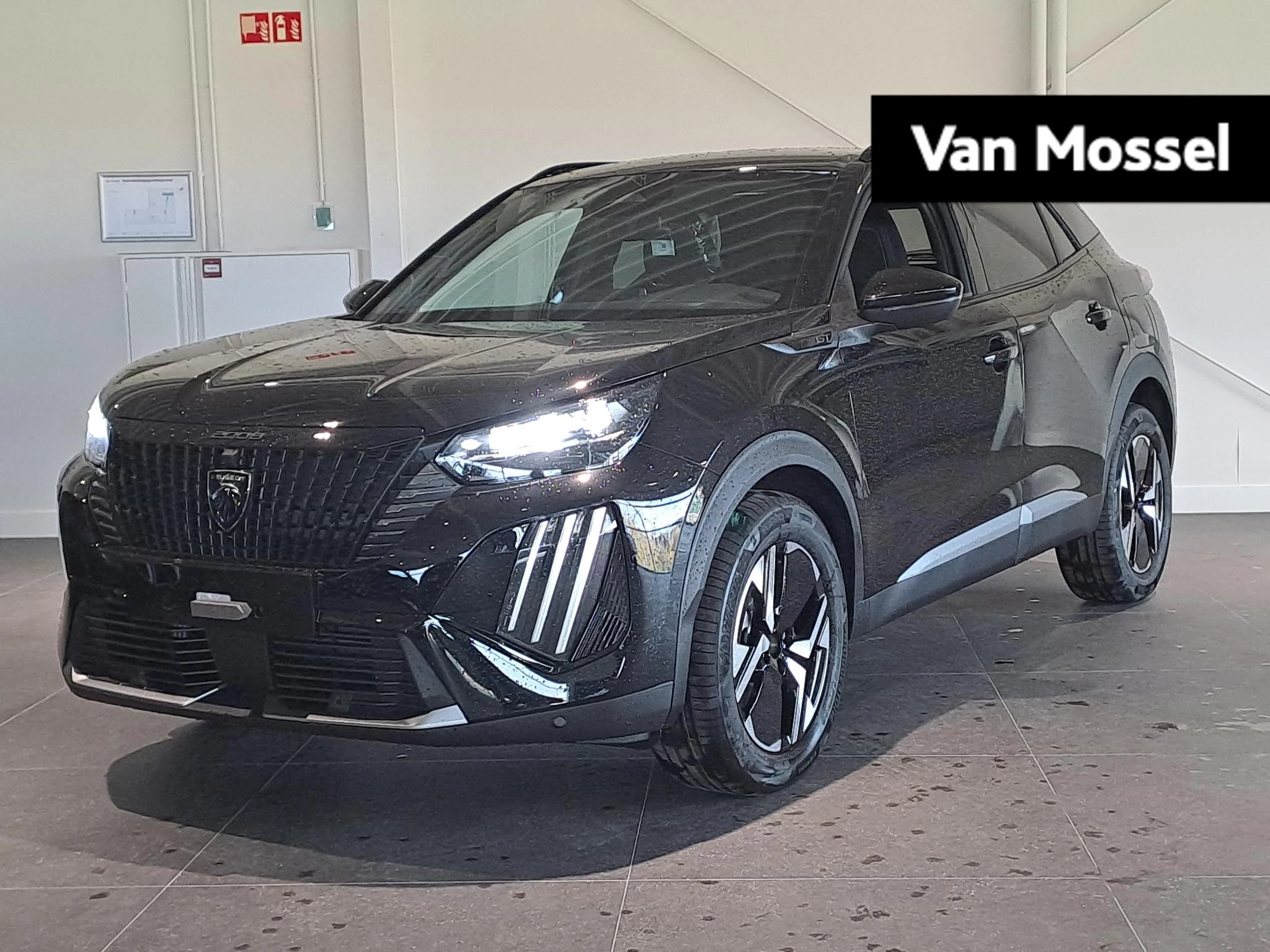 Peugeot-2008-image-0