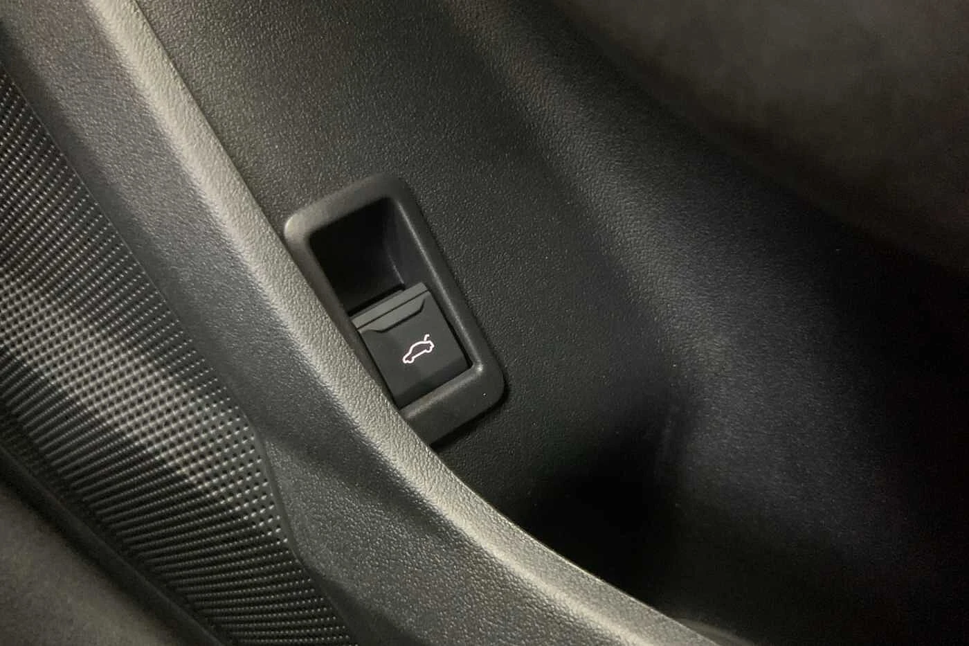 Audi-A5-image-22