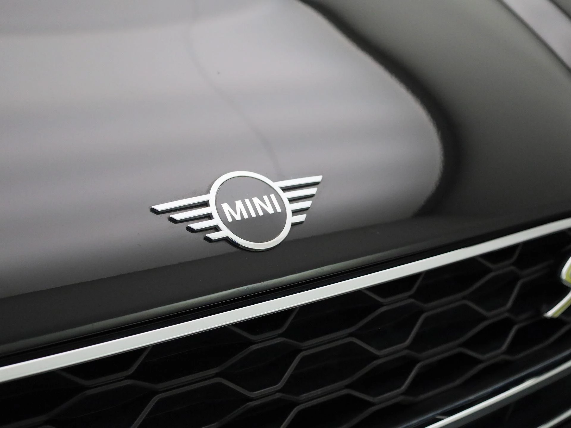 MINI-Countryman-image-37