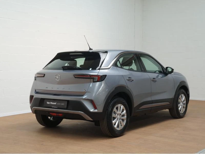 Opel-Mokka-image-5