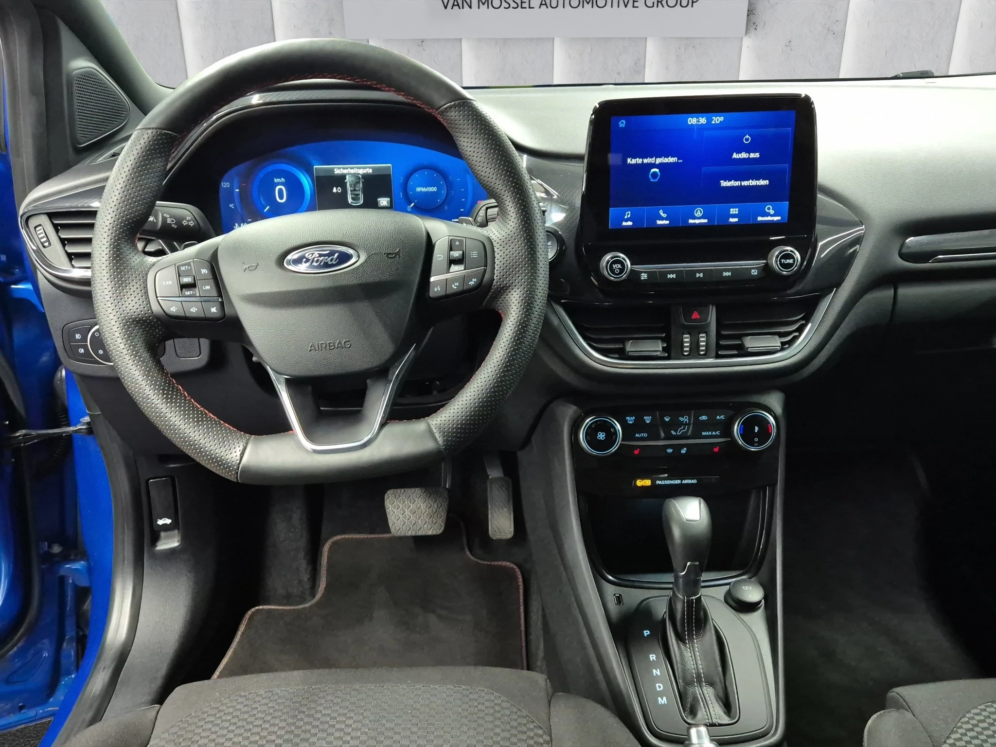 Ford-Puma-image-11