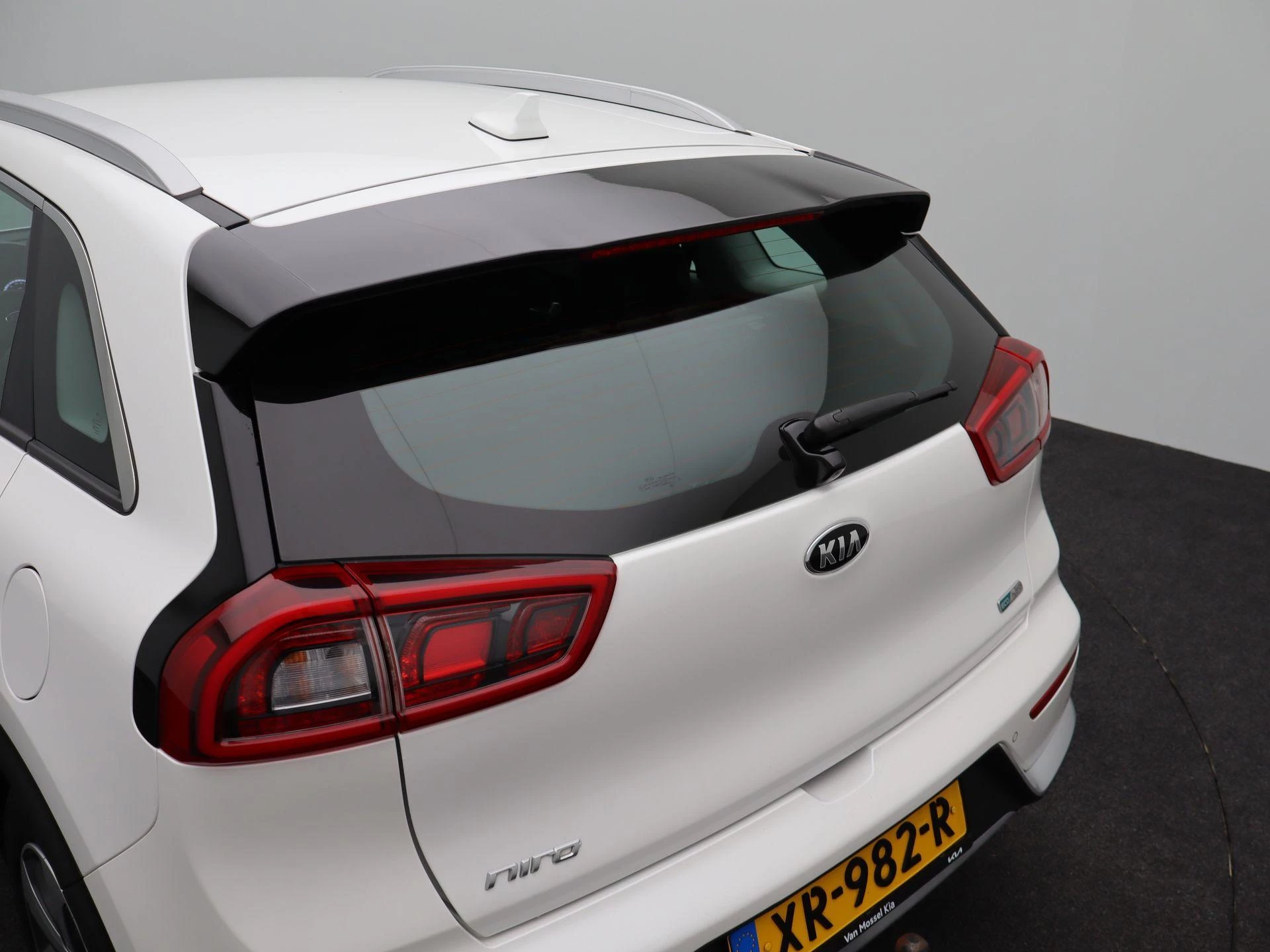 Kia-Niro-image-36