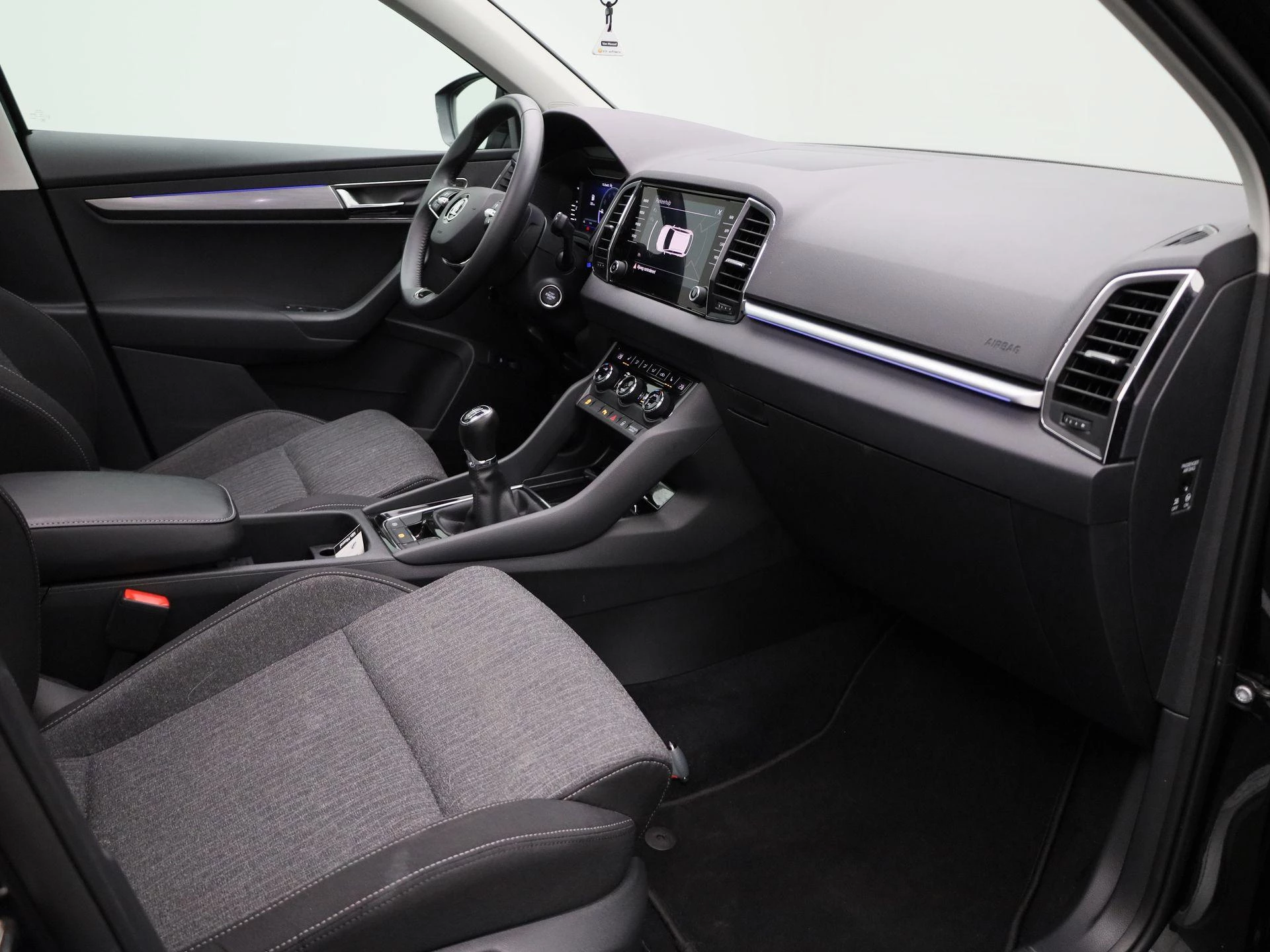 Škoda-Karoq-image-31