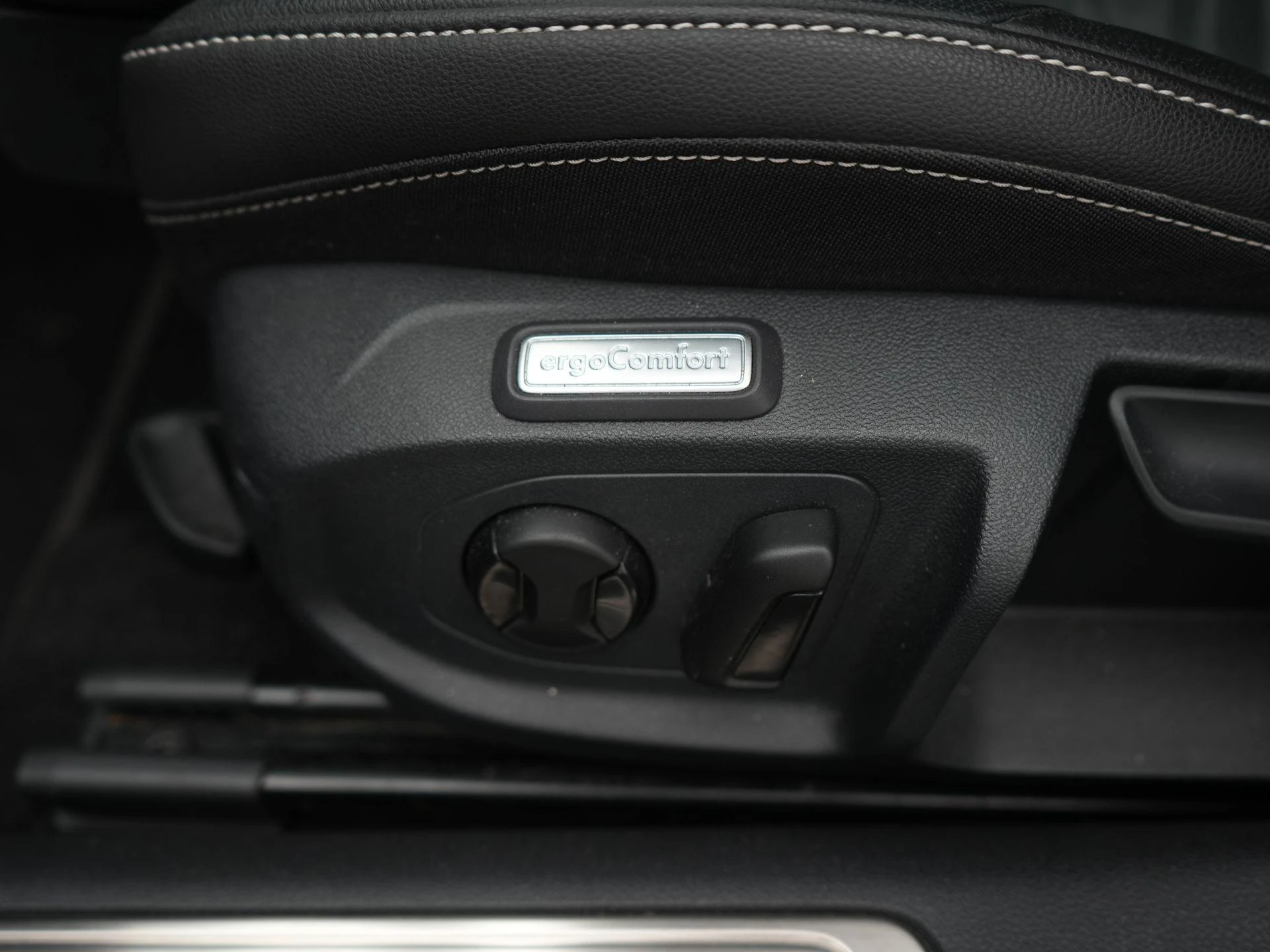 Volkswagen-Arteon-image-9