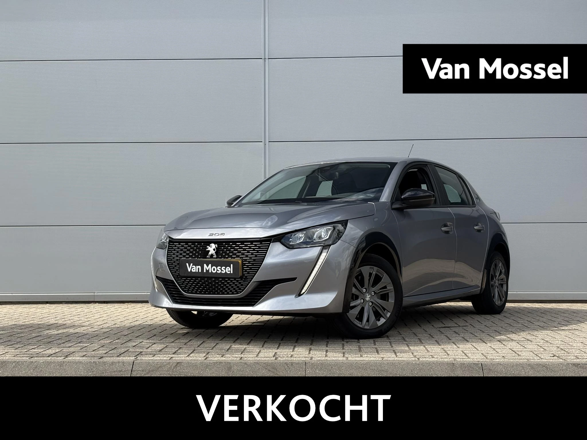 Peugeot-e-208-image-0