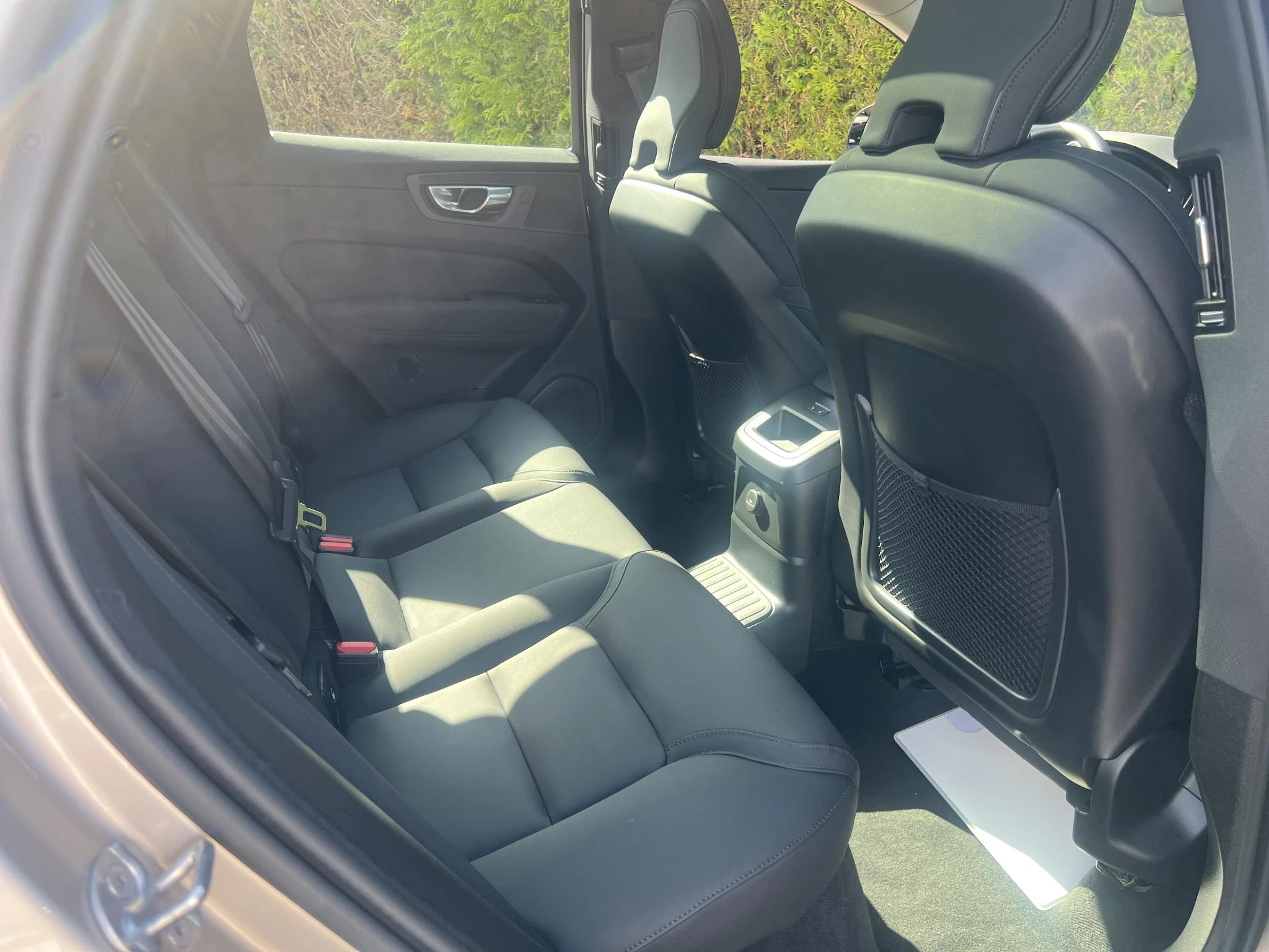 Volvo-XC60-image-13