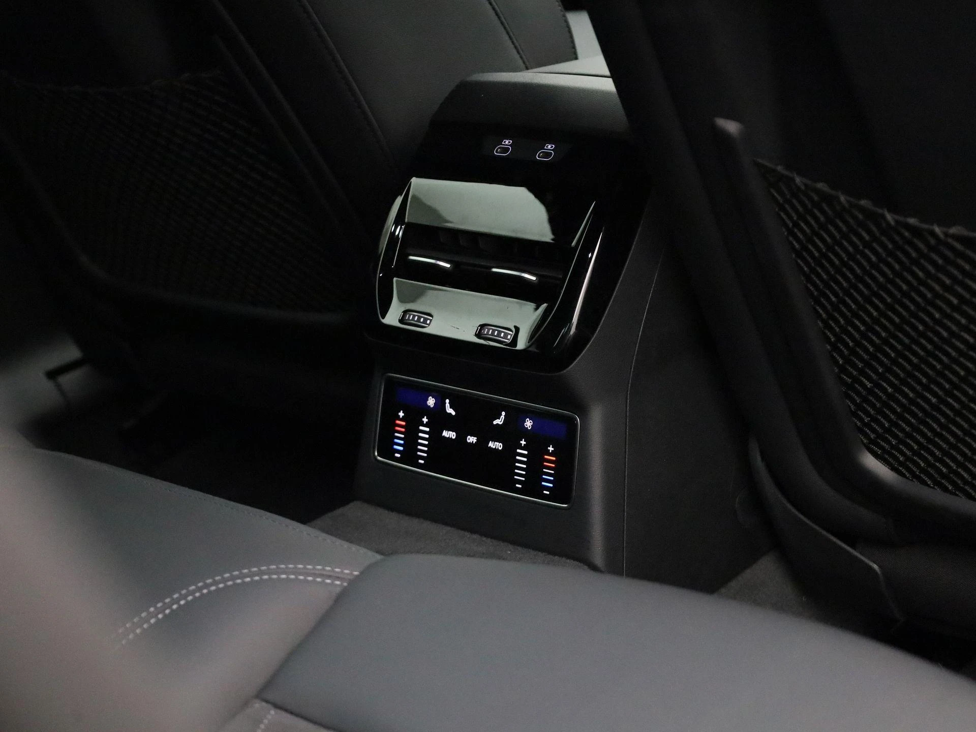 Audi-A6-image-49