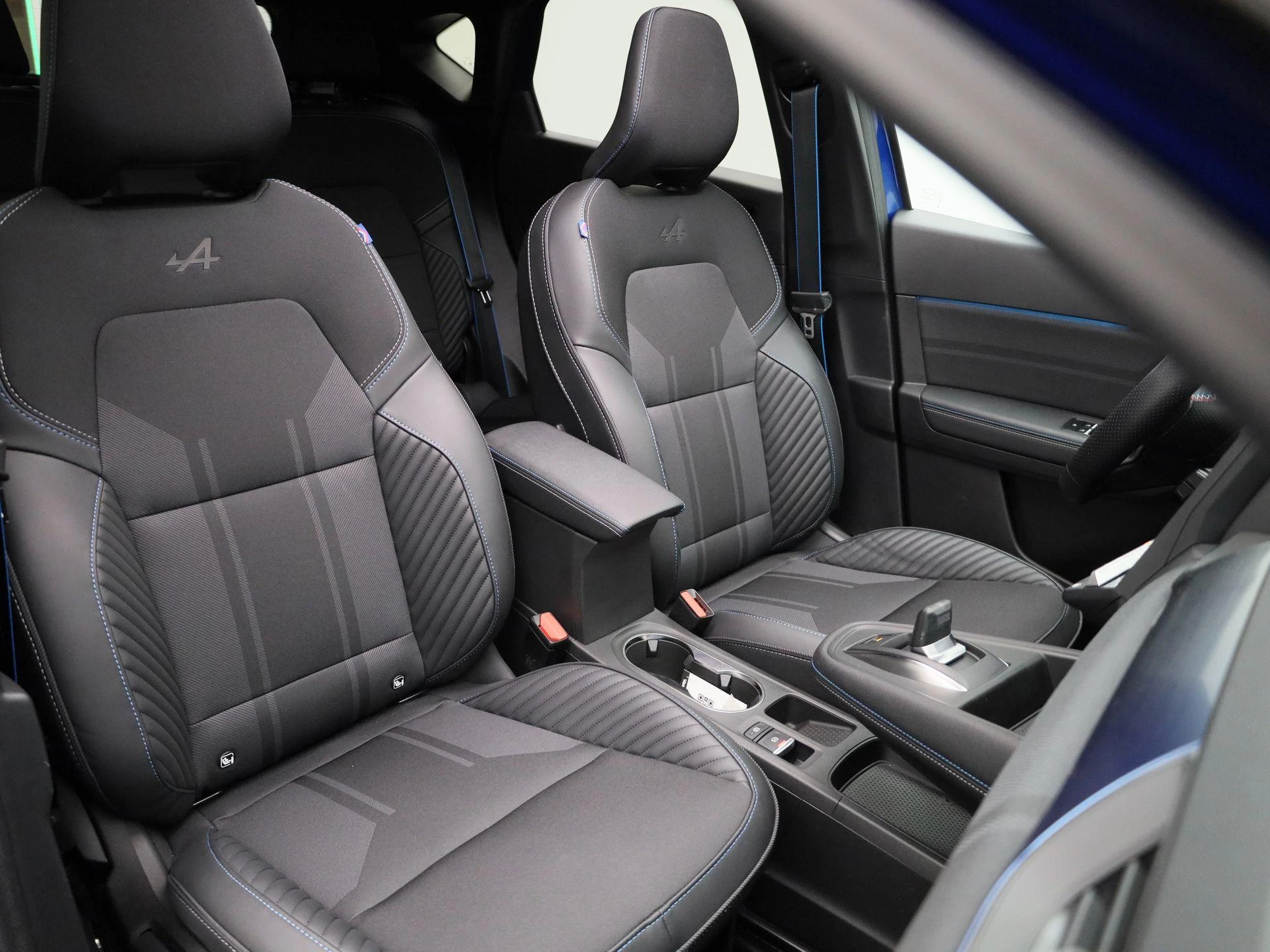 Renault-Captur-image-39