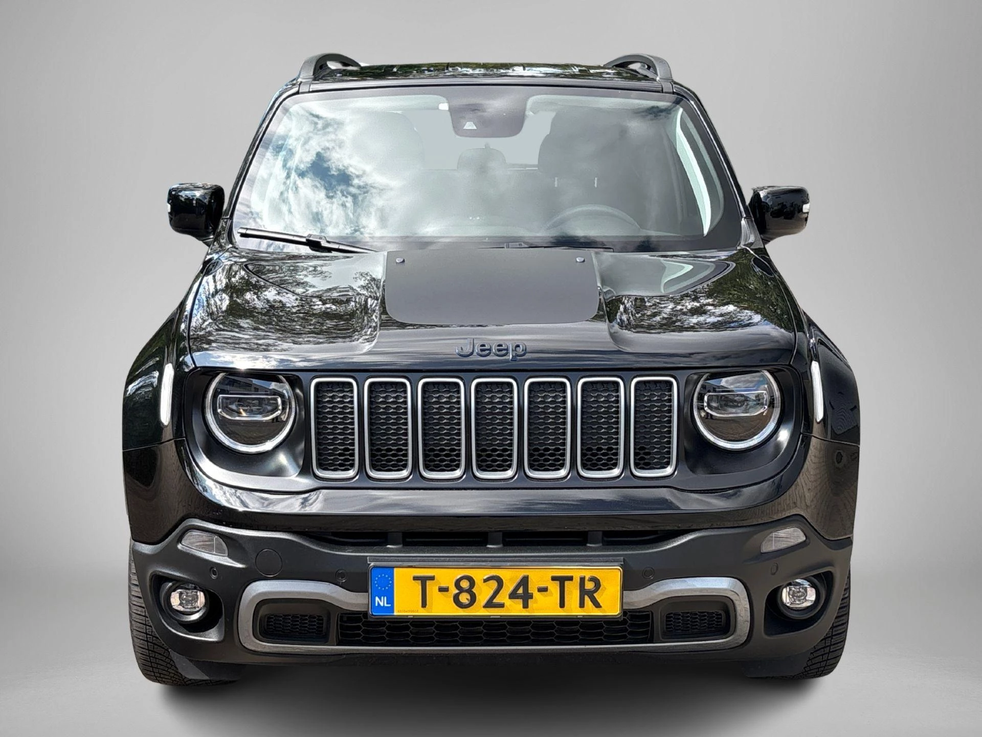 Jeep-Renegade-image-22