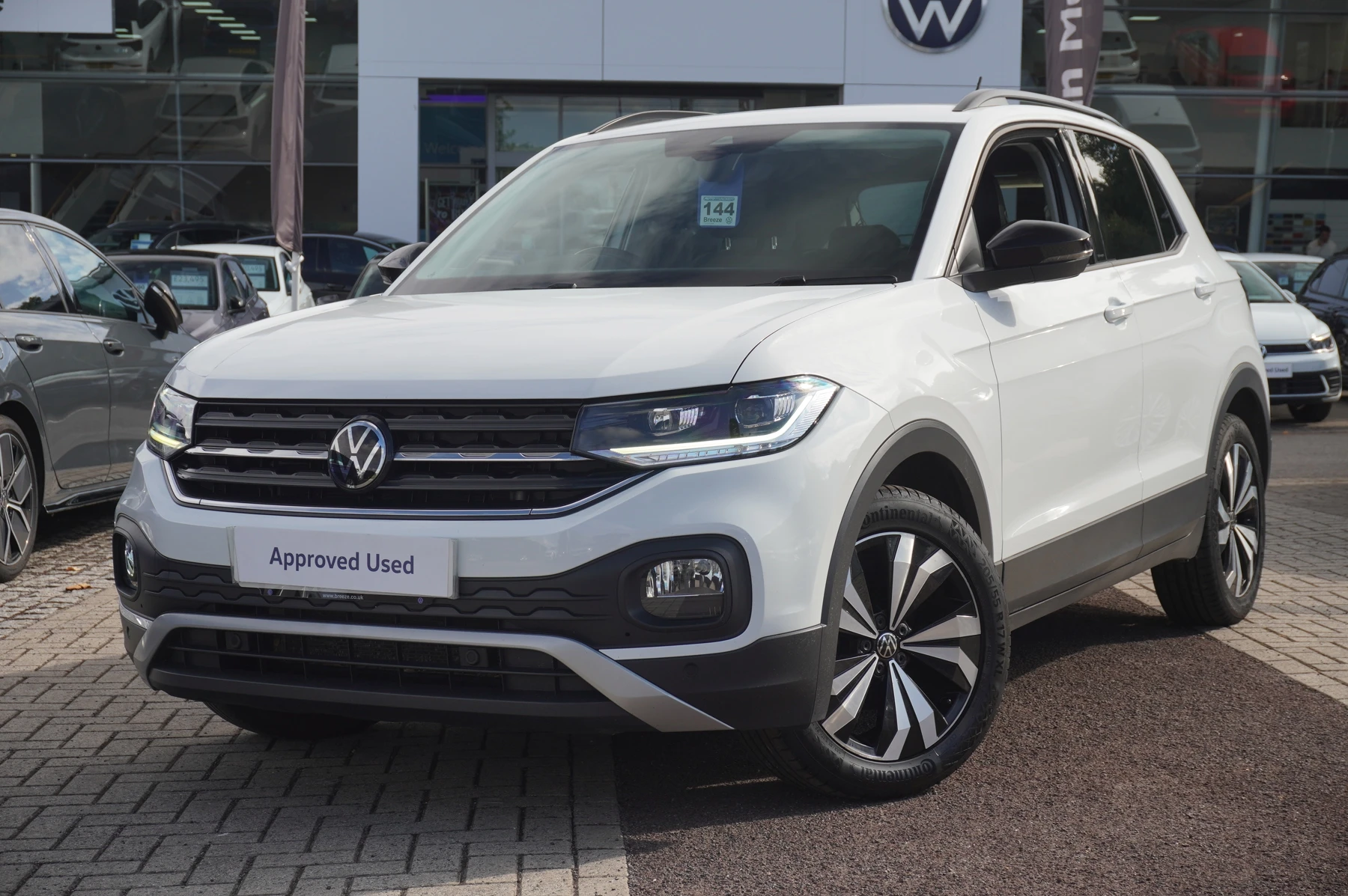 Volkswagen-T-Cross-image-30