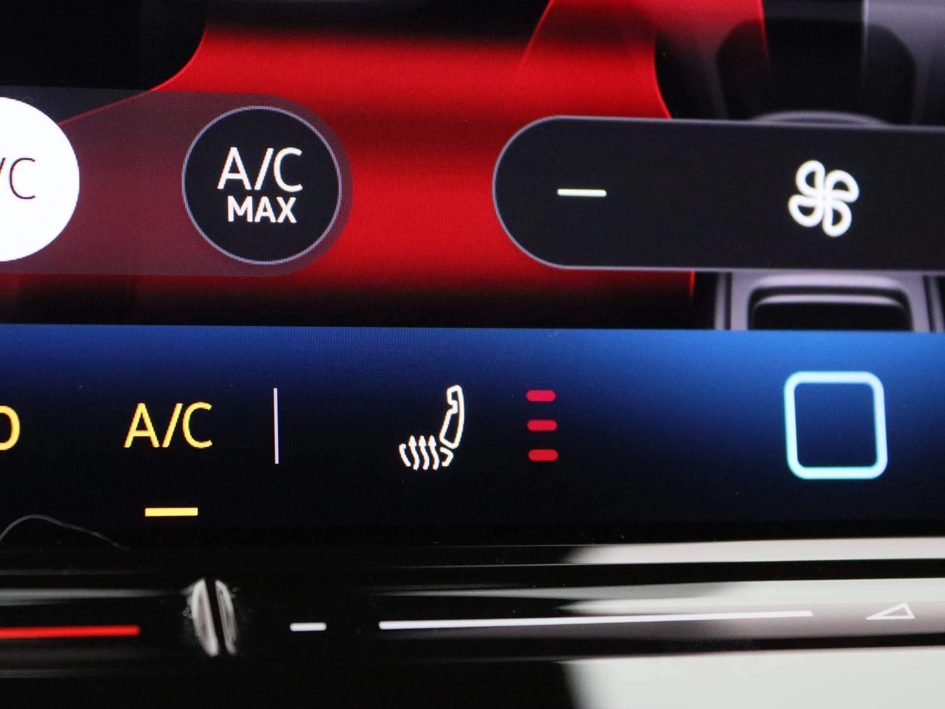 Volkswagen-ID.3-image-18