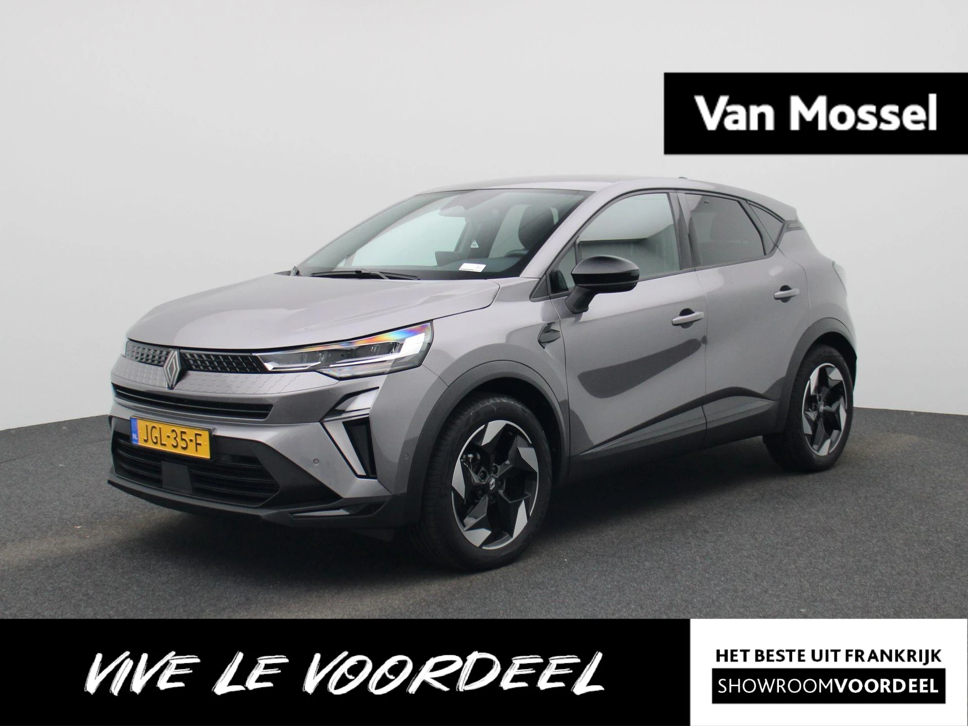 Renault-Captur-image-0