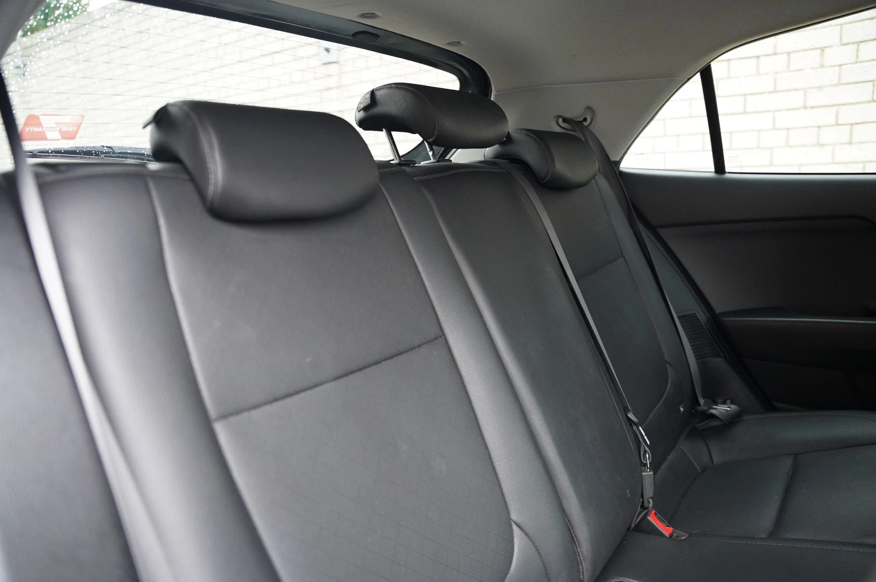 Kia-Rio-image-22