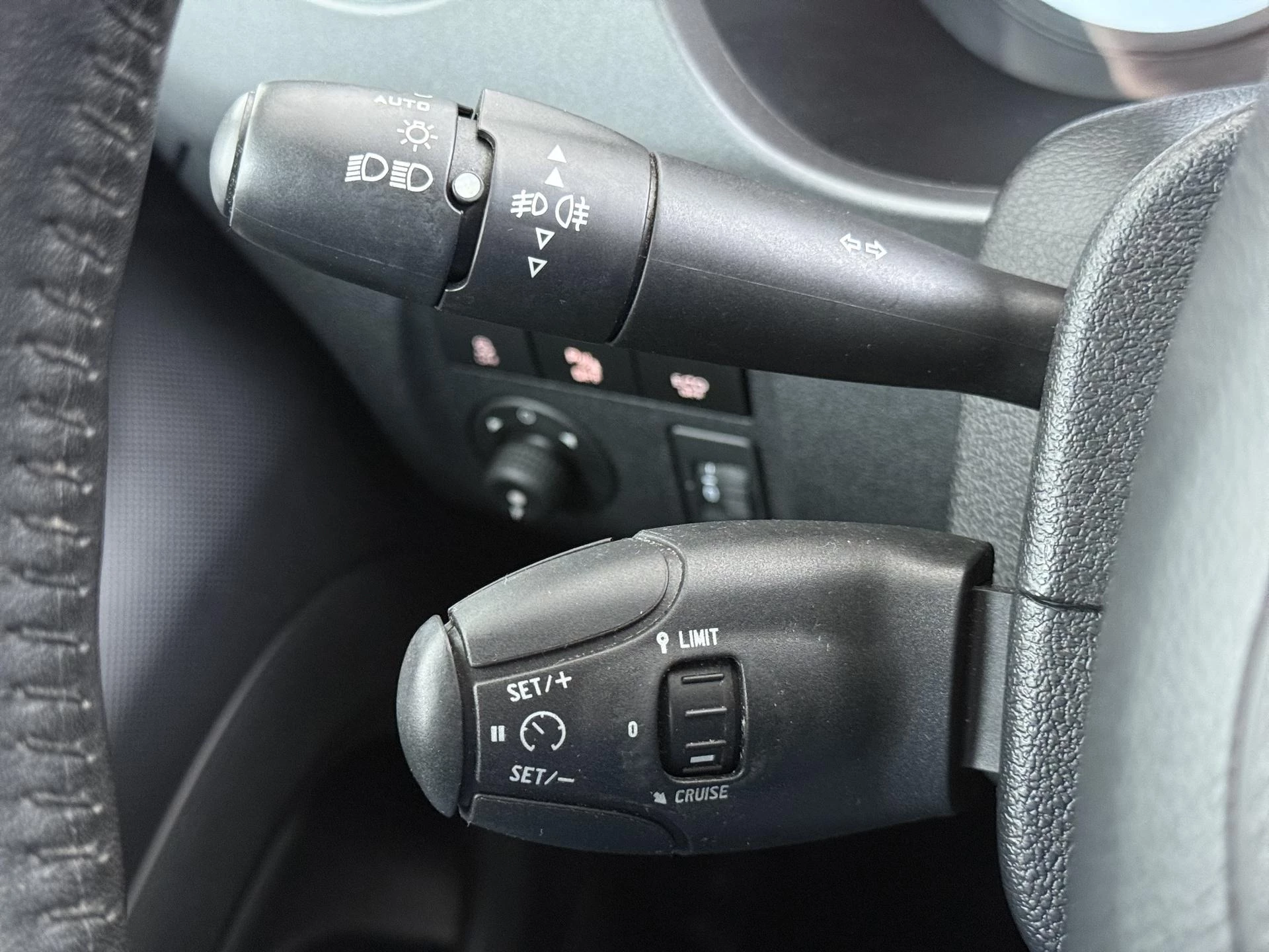 Citroën Berlingo 1.2 PureTech Feel