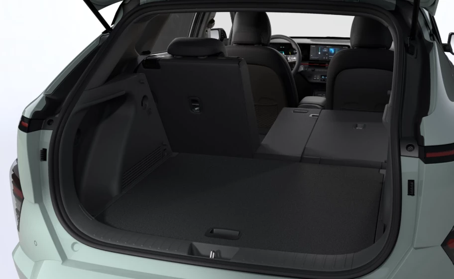 Hyundai-Kona-image-7