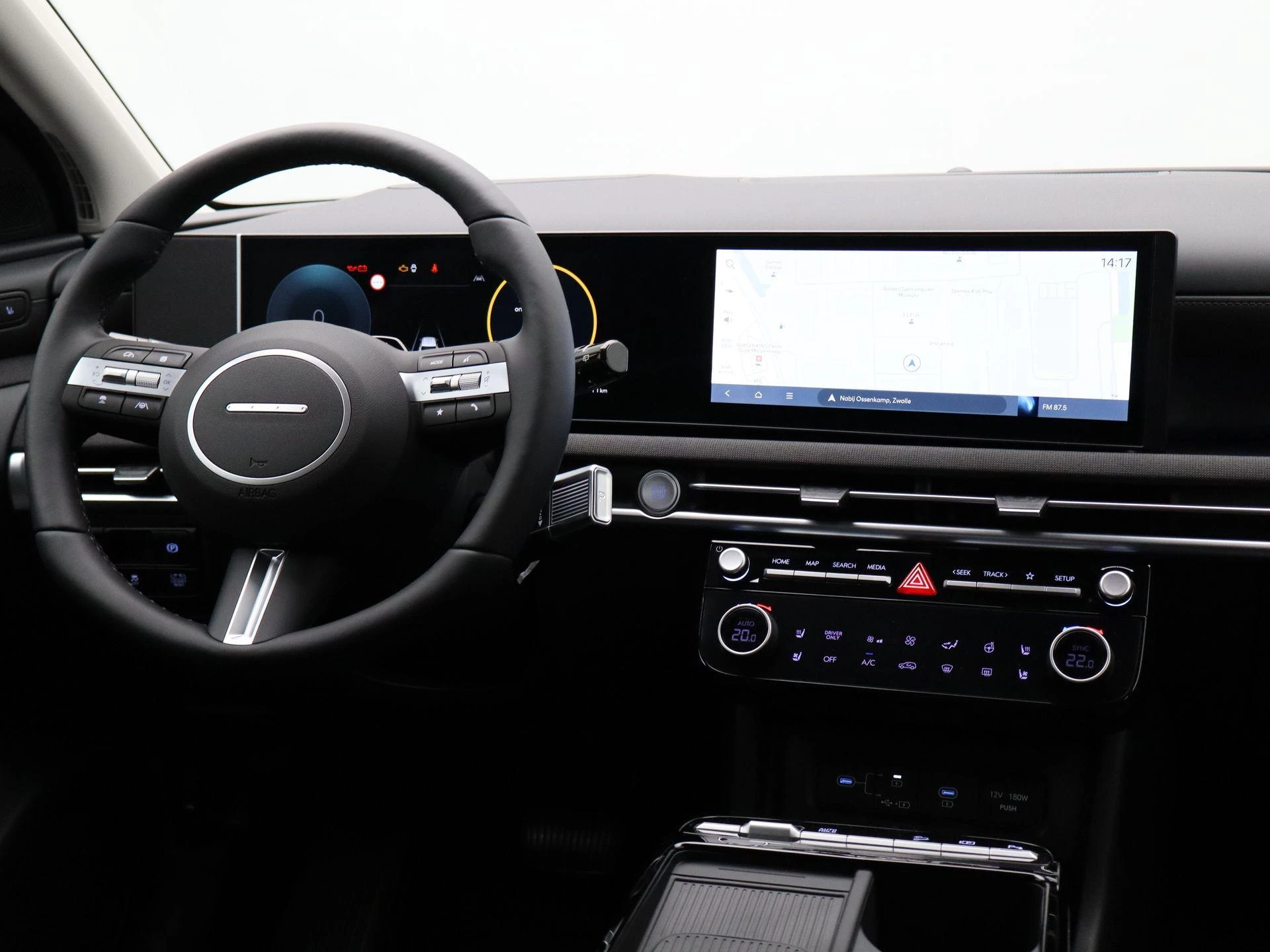 Hyundai-Tucson-image-31