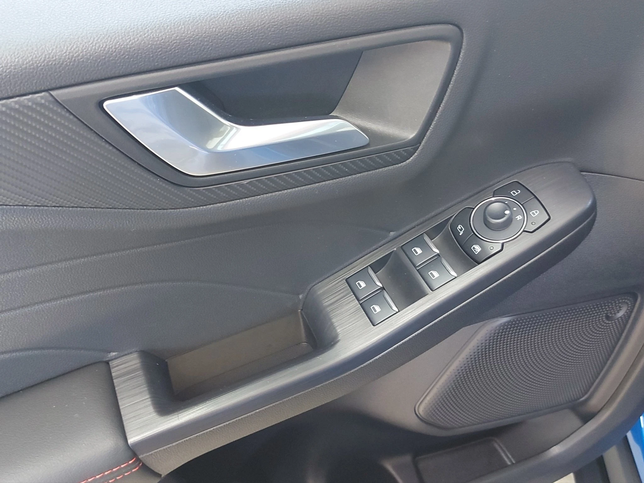 Ford-Kuga-image-16