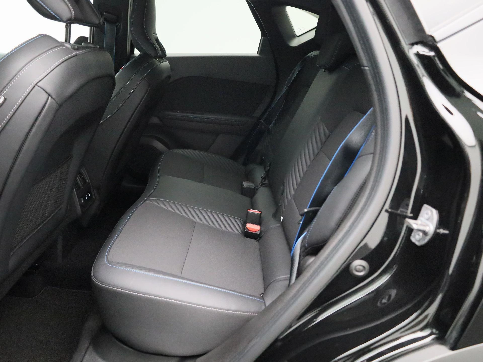 Renault-Captur-image-8