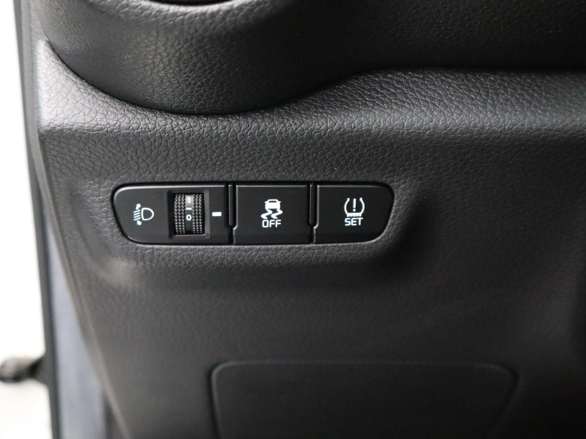 Kia-Picanto-image-22
