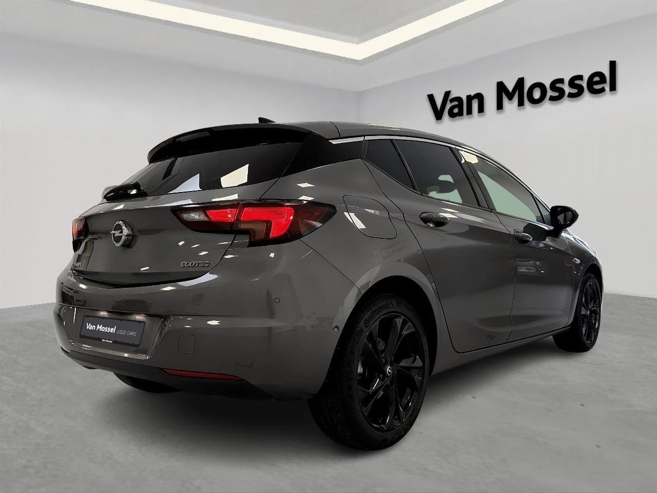 Opel-Astra-image-3