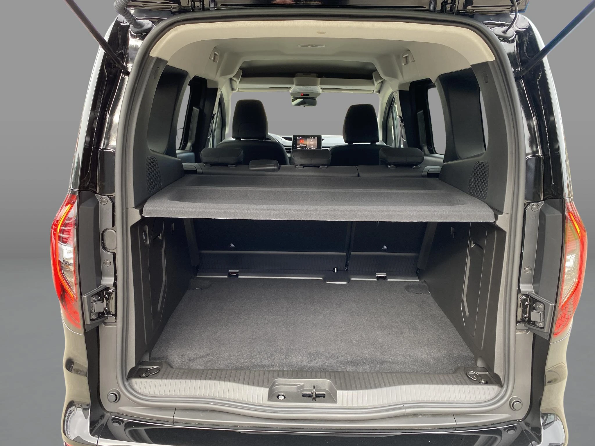 Renault-Kangoo-image-14