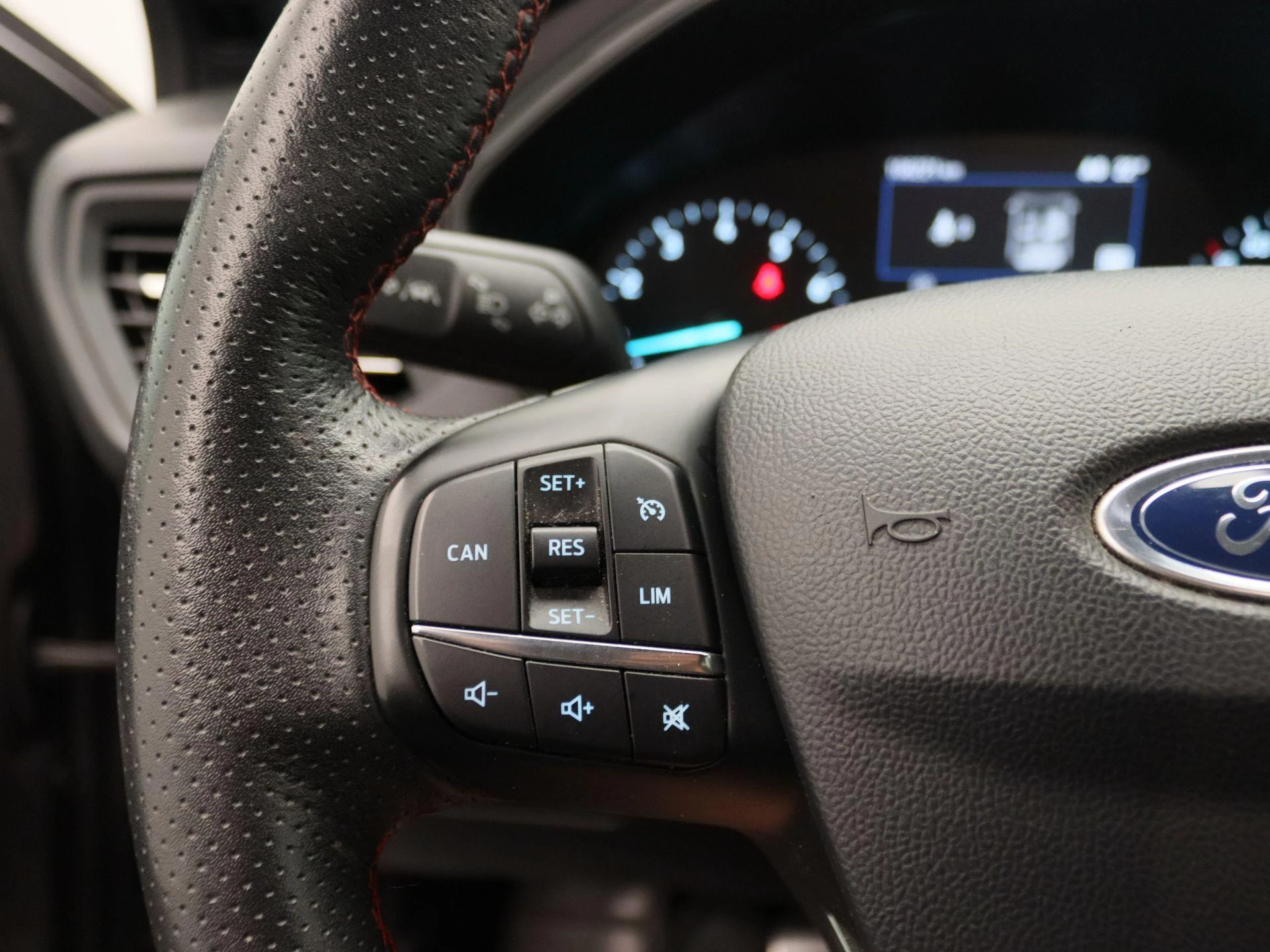 Ford-Focus-image-19