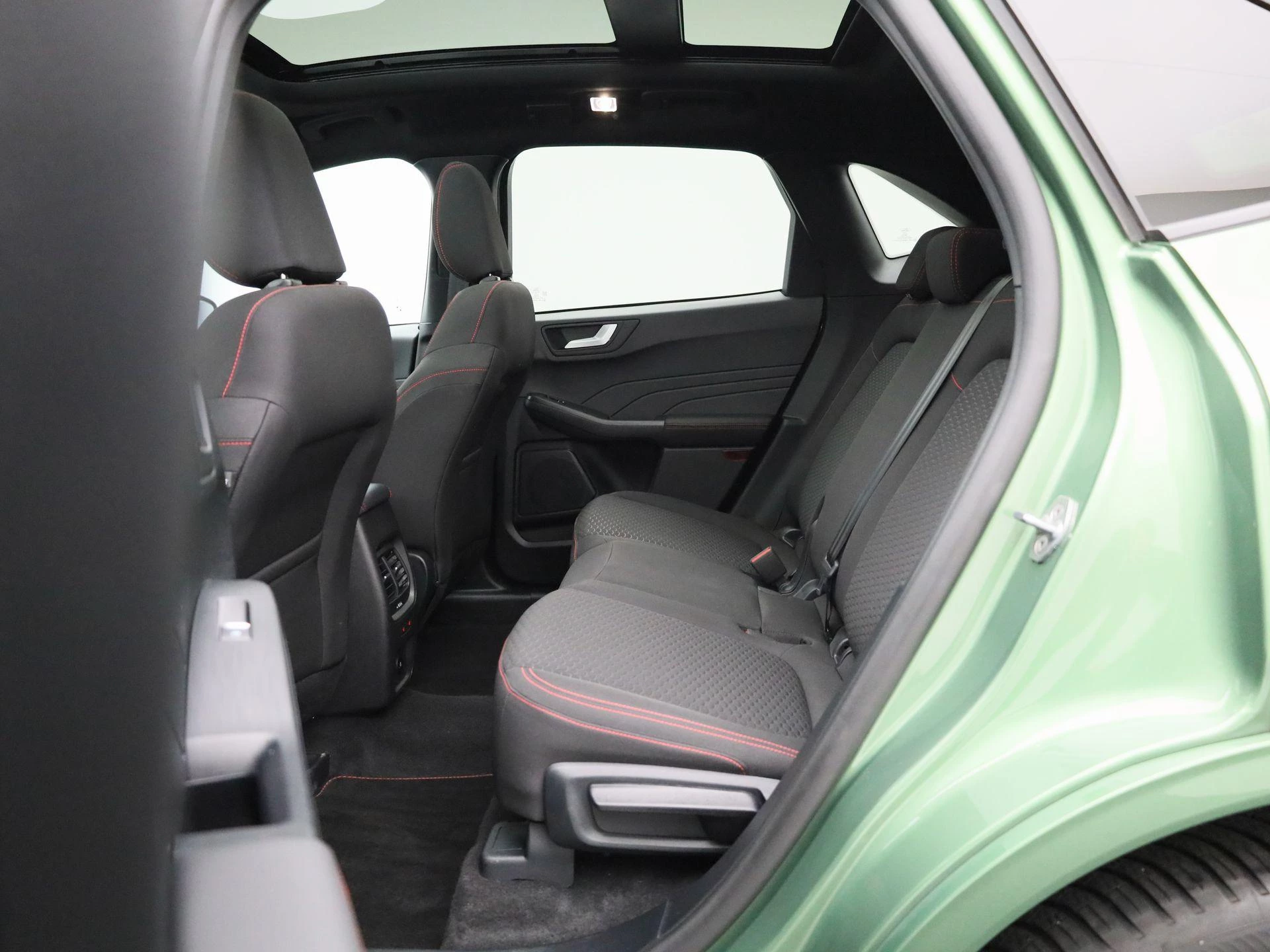 Ford-Kuga-image-12