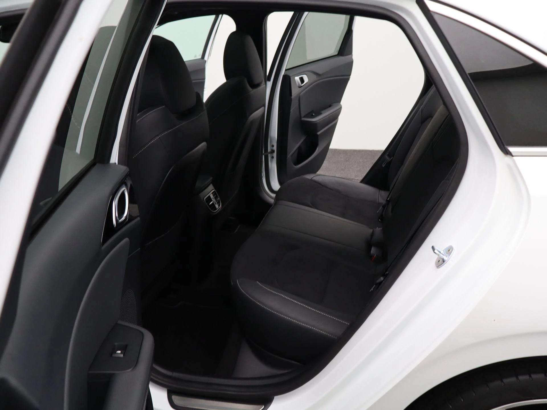 Kia-Ceed-image-13
