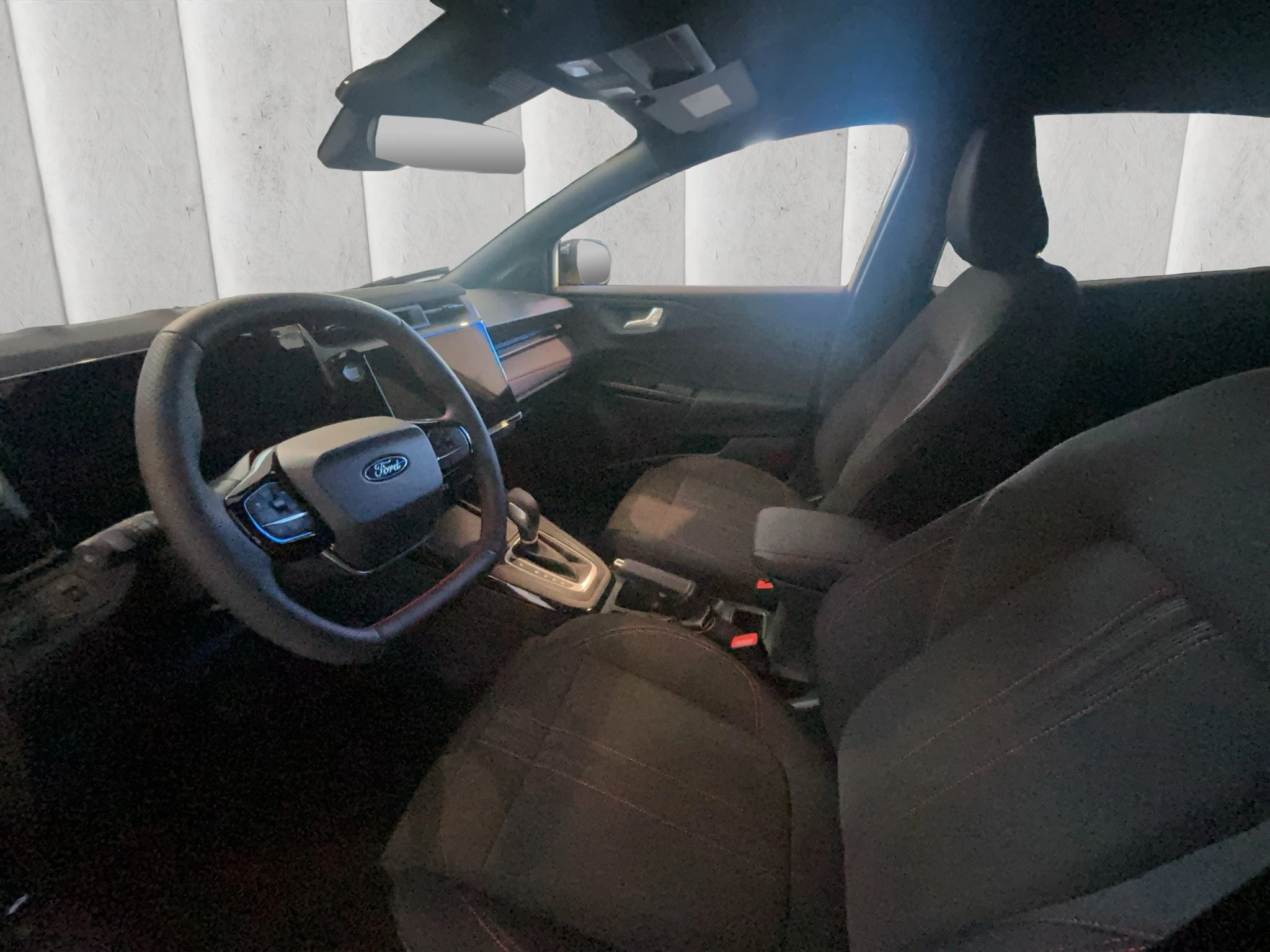 Ford-Puma-image-9