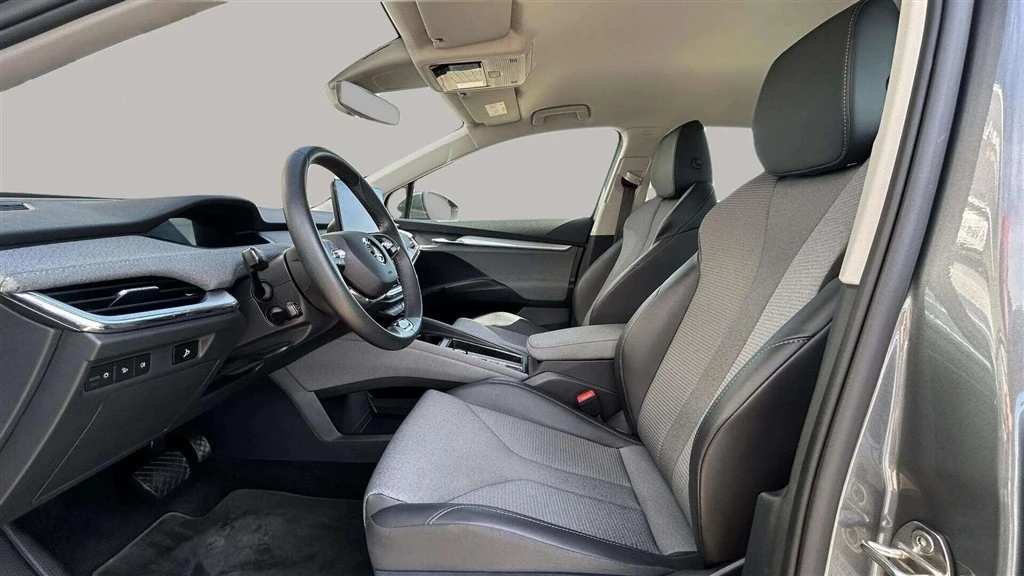 Škoda-Enyaq iV-image-9