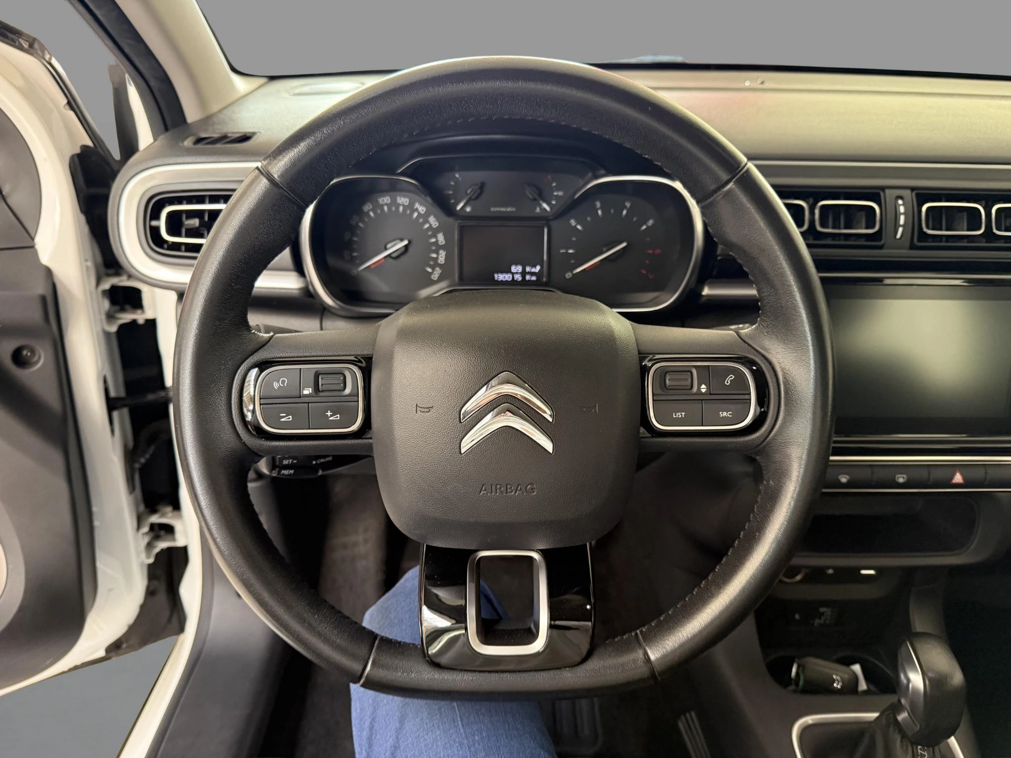 Citroën-C3-image-8