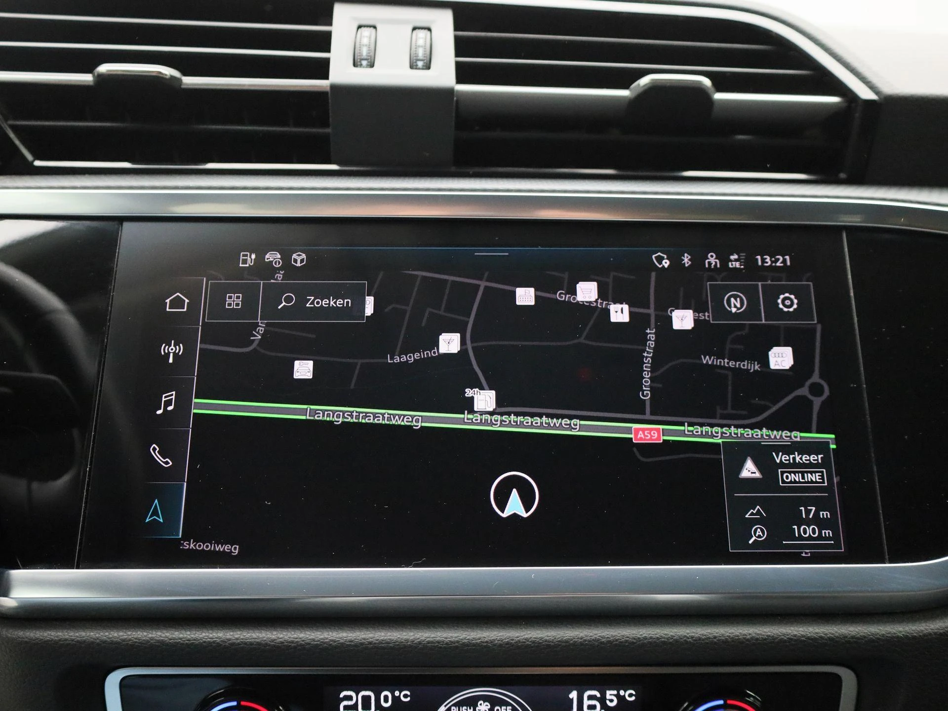 Audi-Q3-image-19