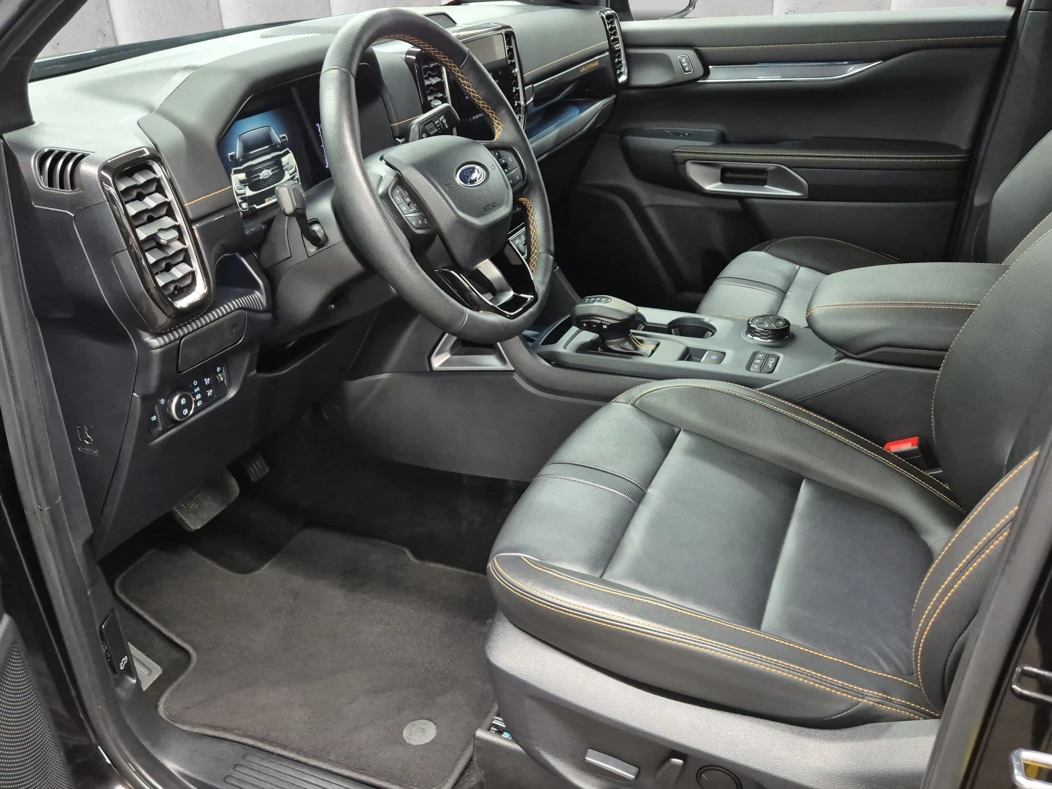 Ford-Ranger-image-9