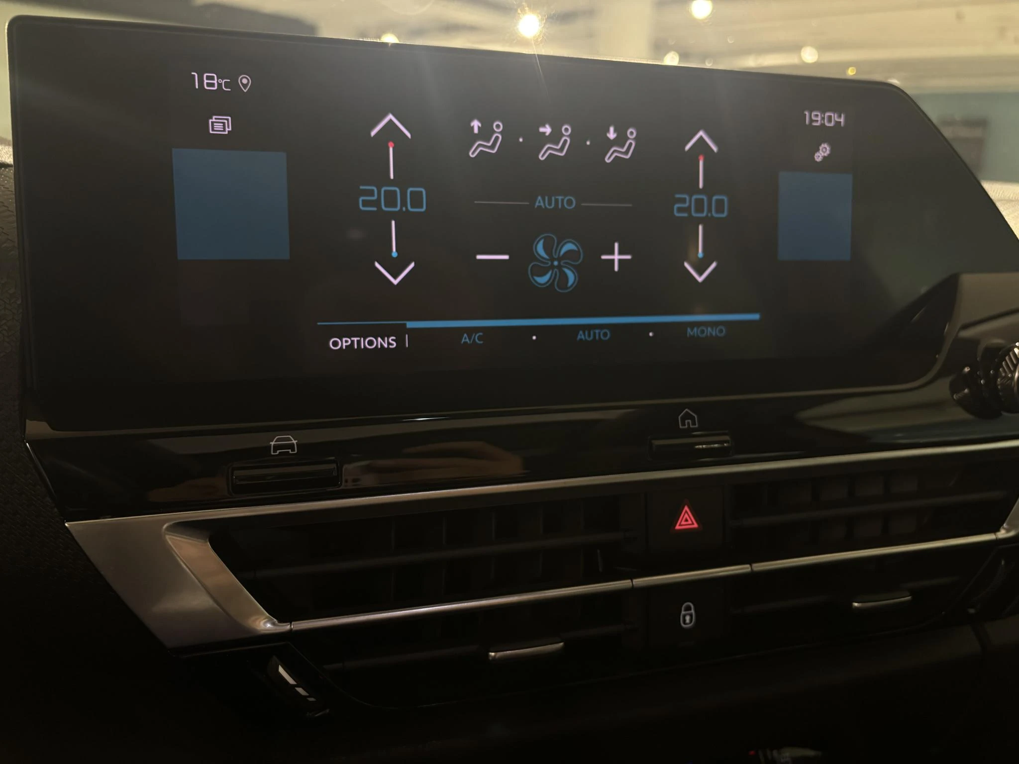 Citroën-C4-image-6