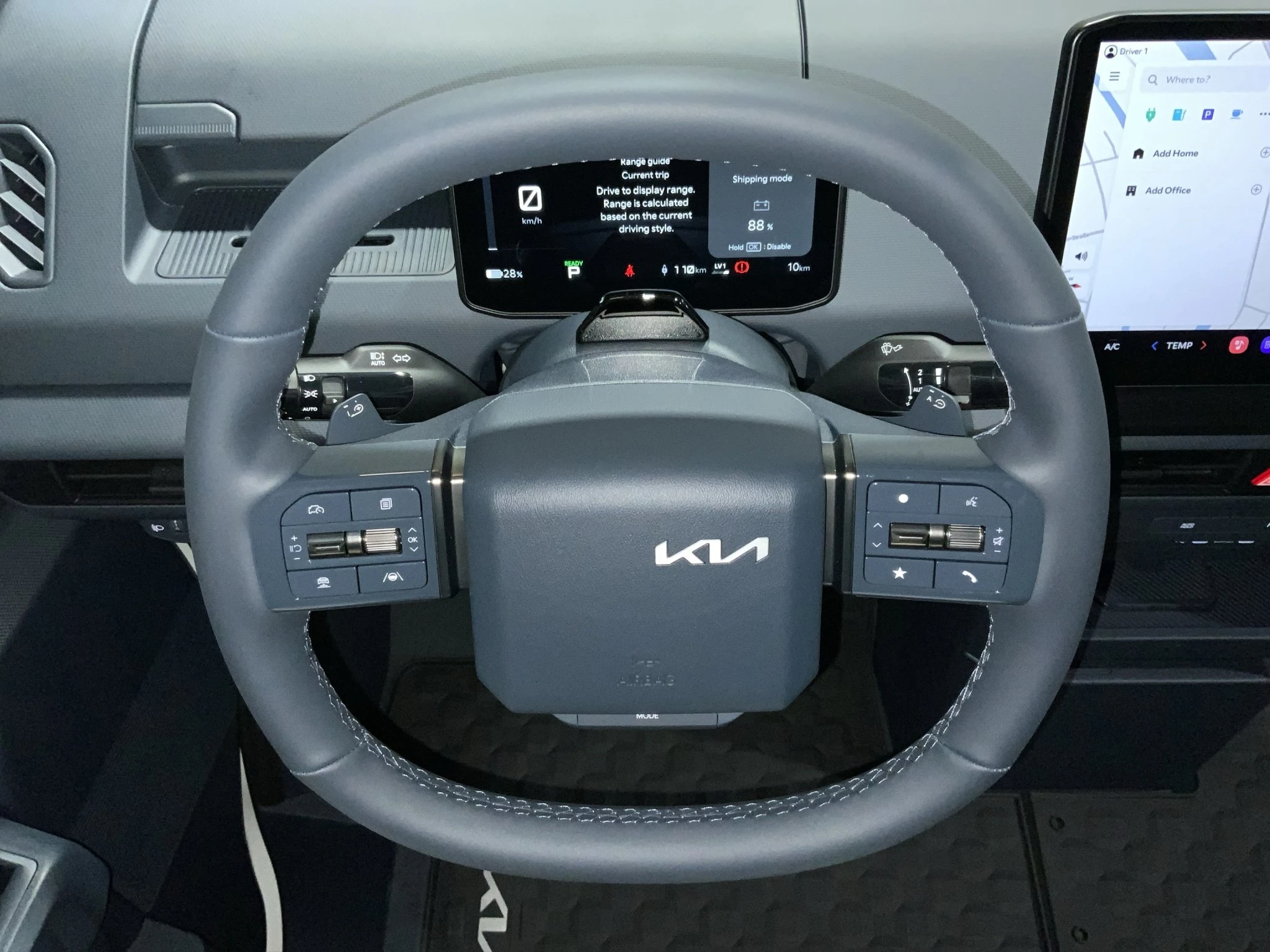 Kia-PV5-image-11