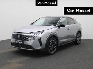 Peugeot-3008-image-0