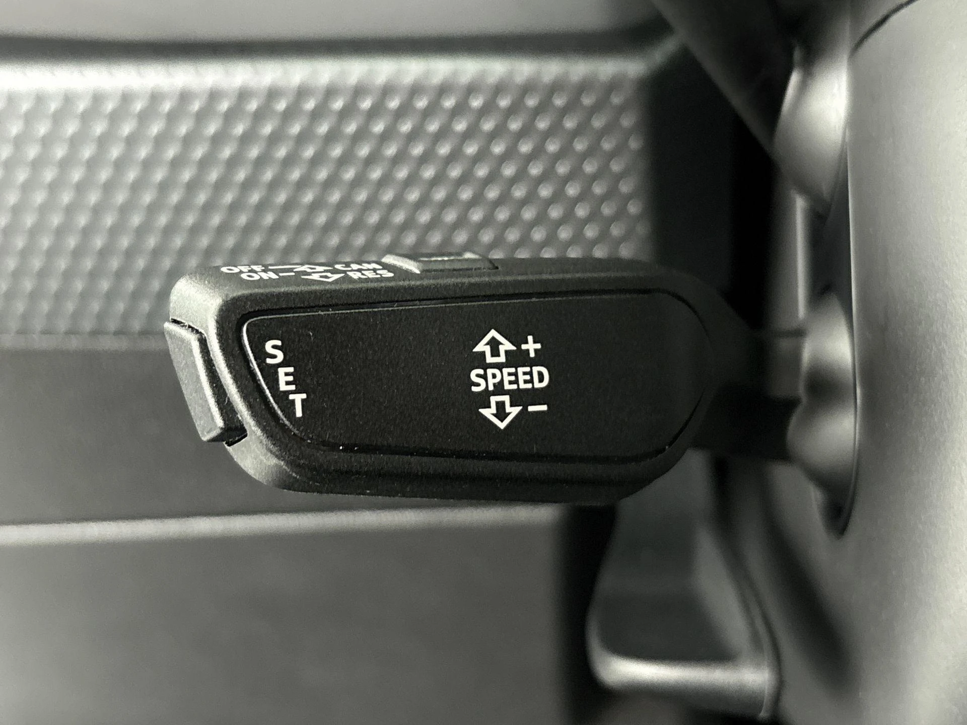 Audi-A1 Sportback-image-5