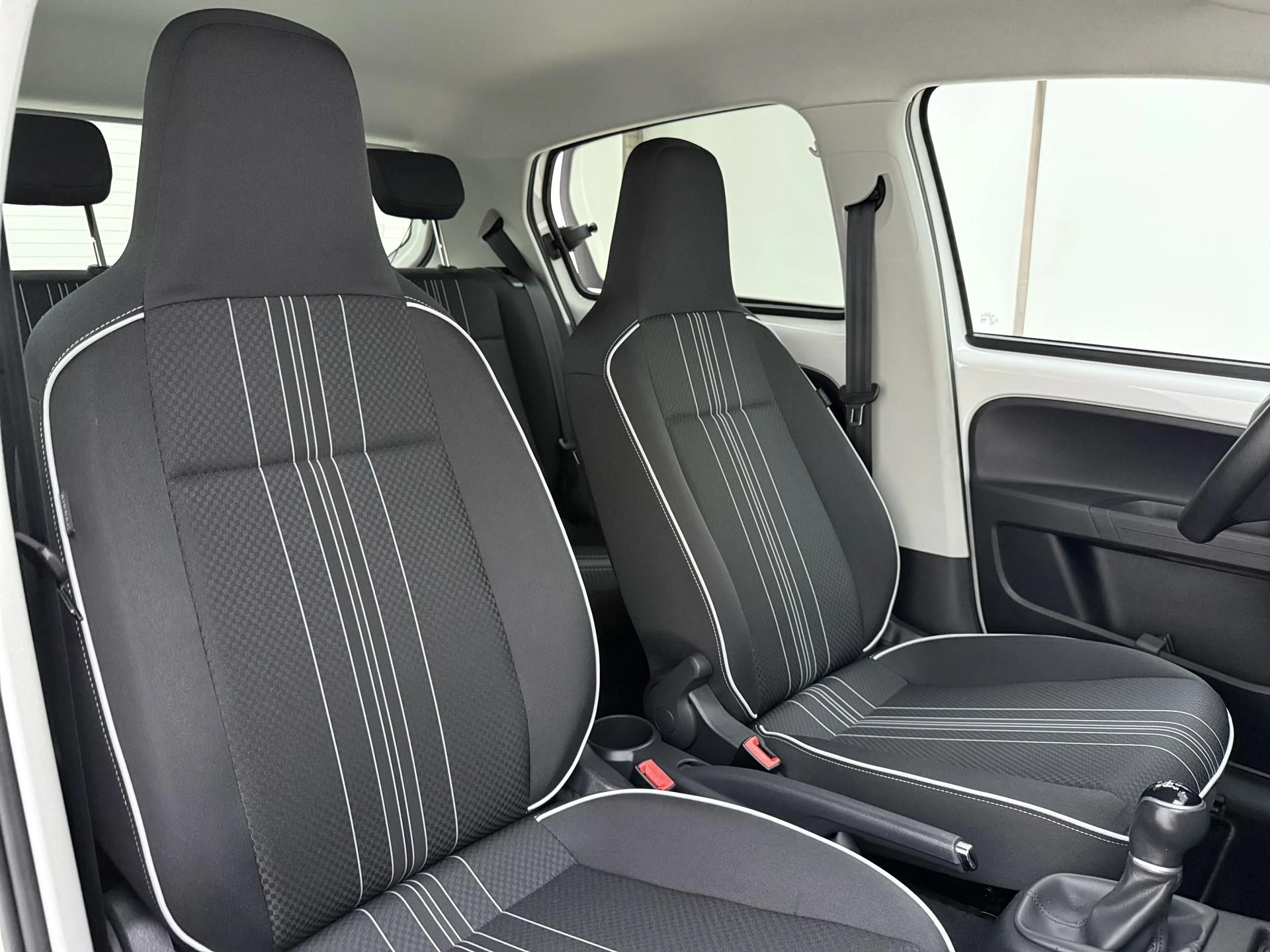 SEAT-Mii-image-5