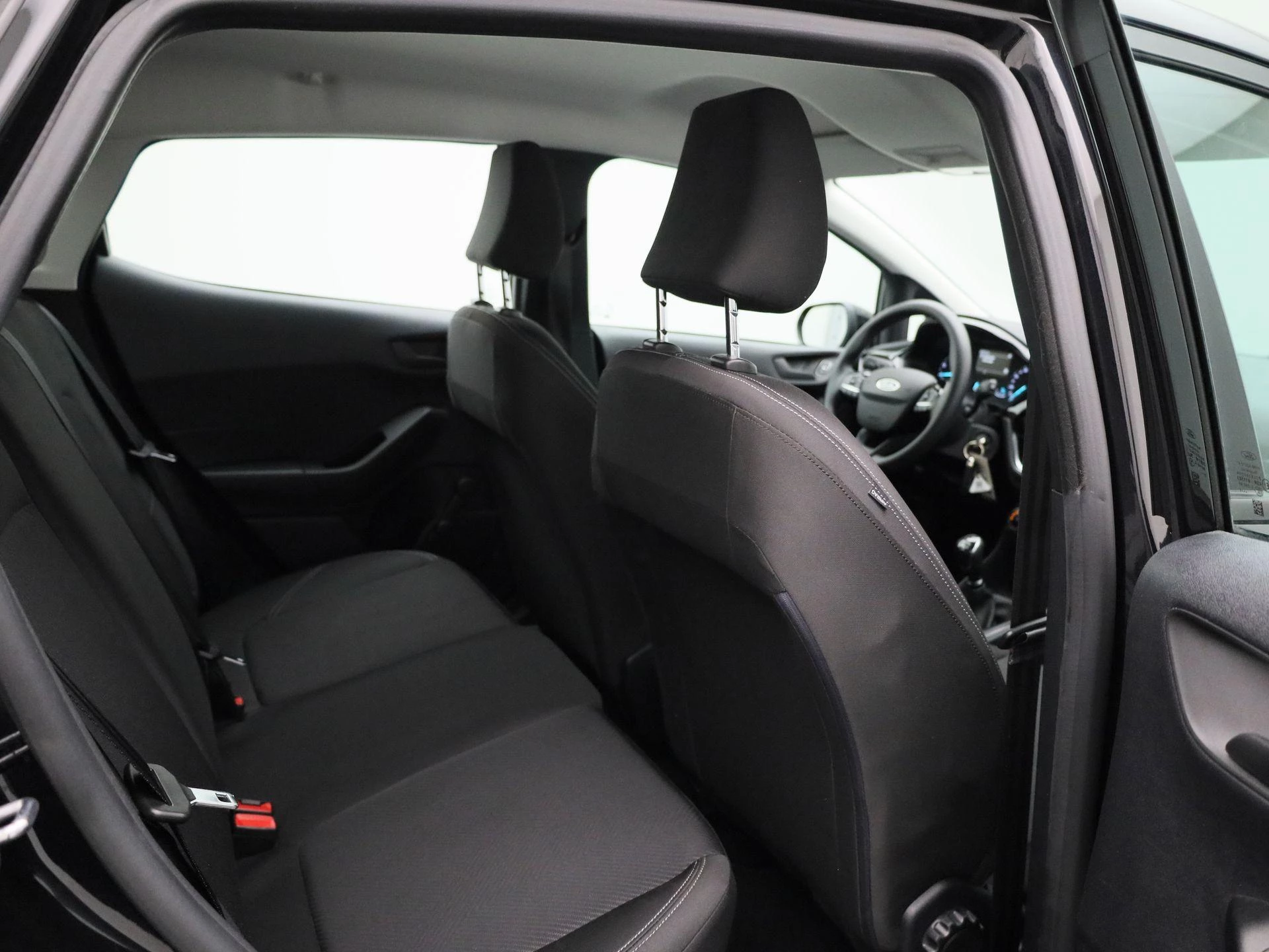 Ford-Fiesta-image-28