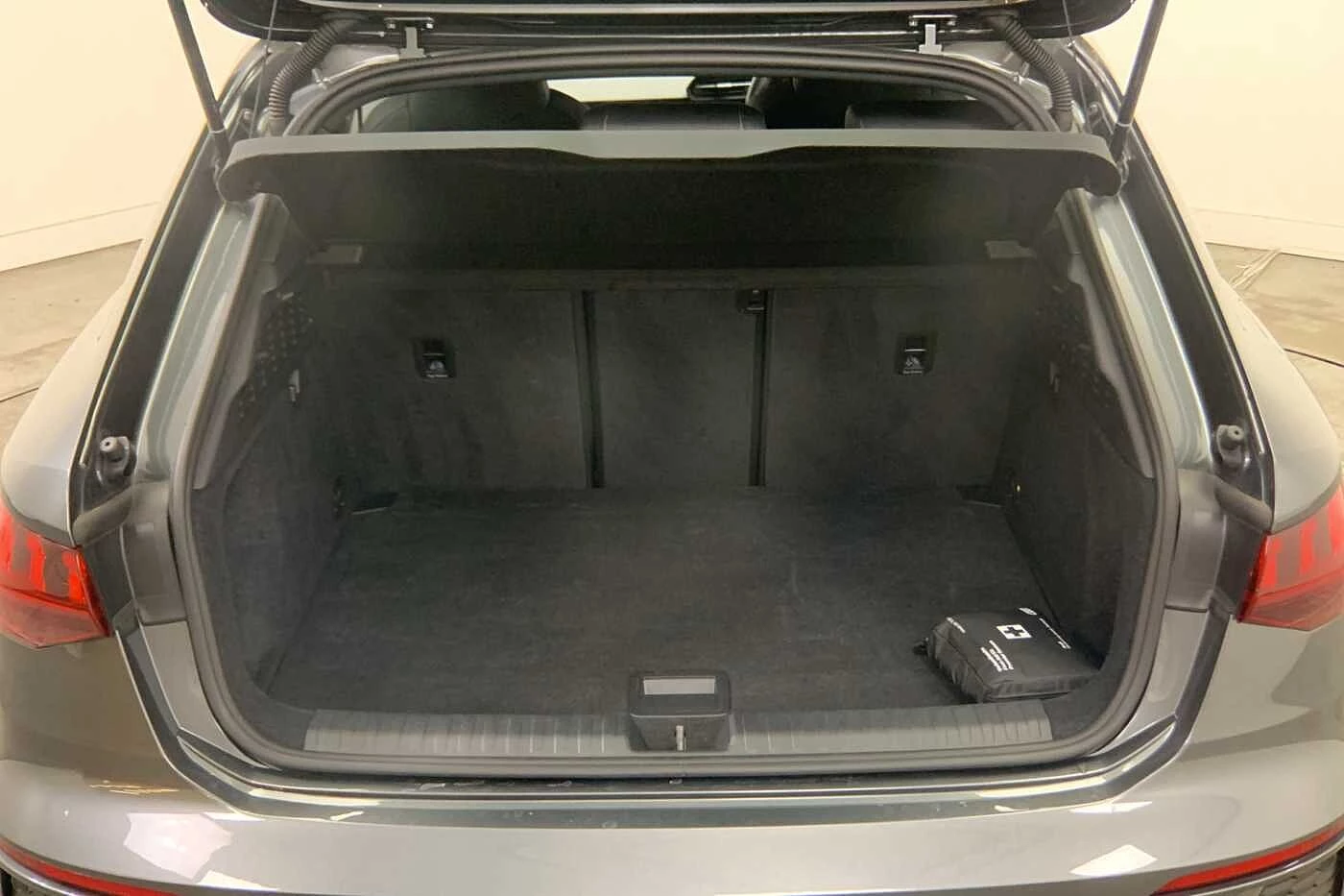 Audi-A3-image-8