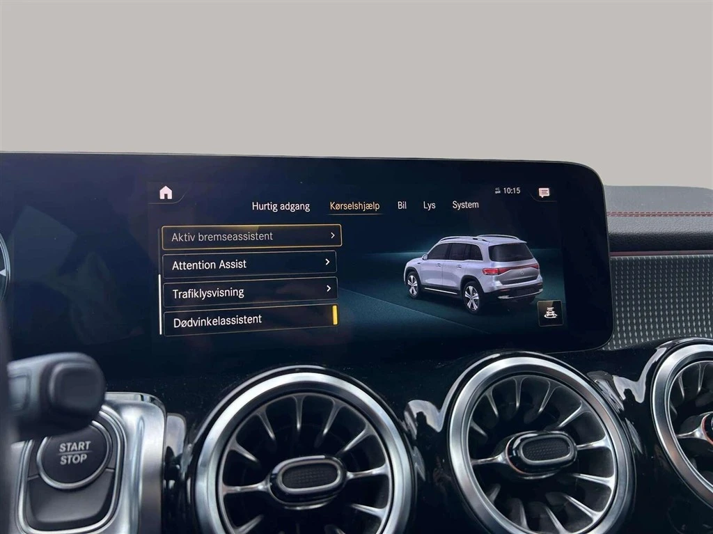 Mercedes-Benz-EQB-image-18